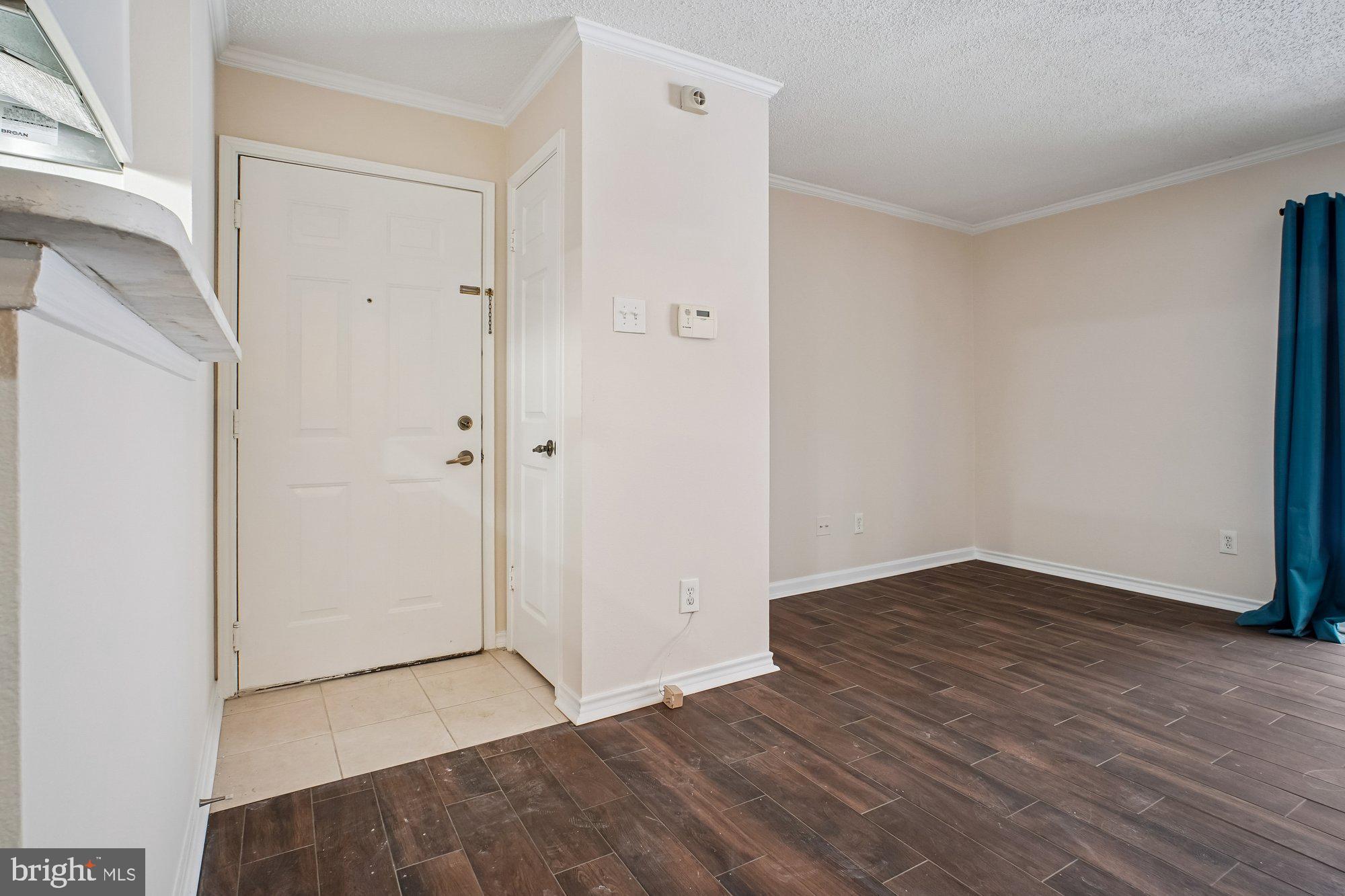 1536 LINCOLN WAY 101