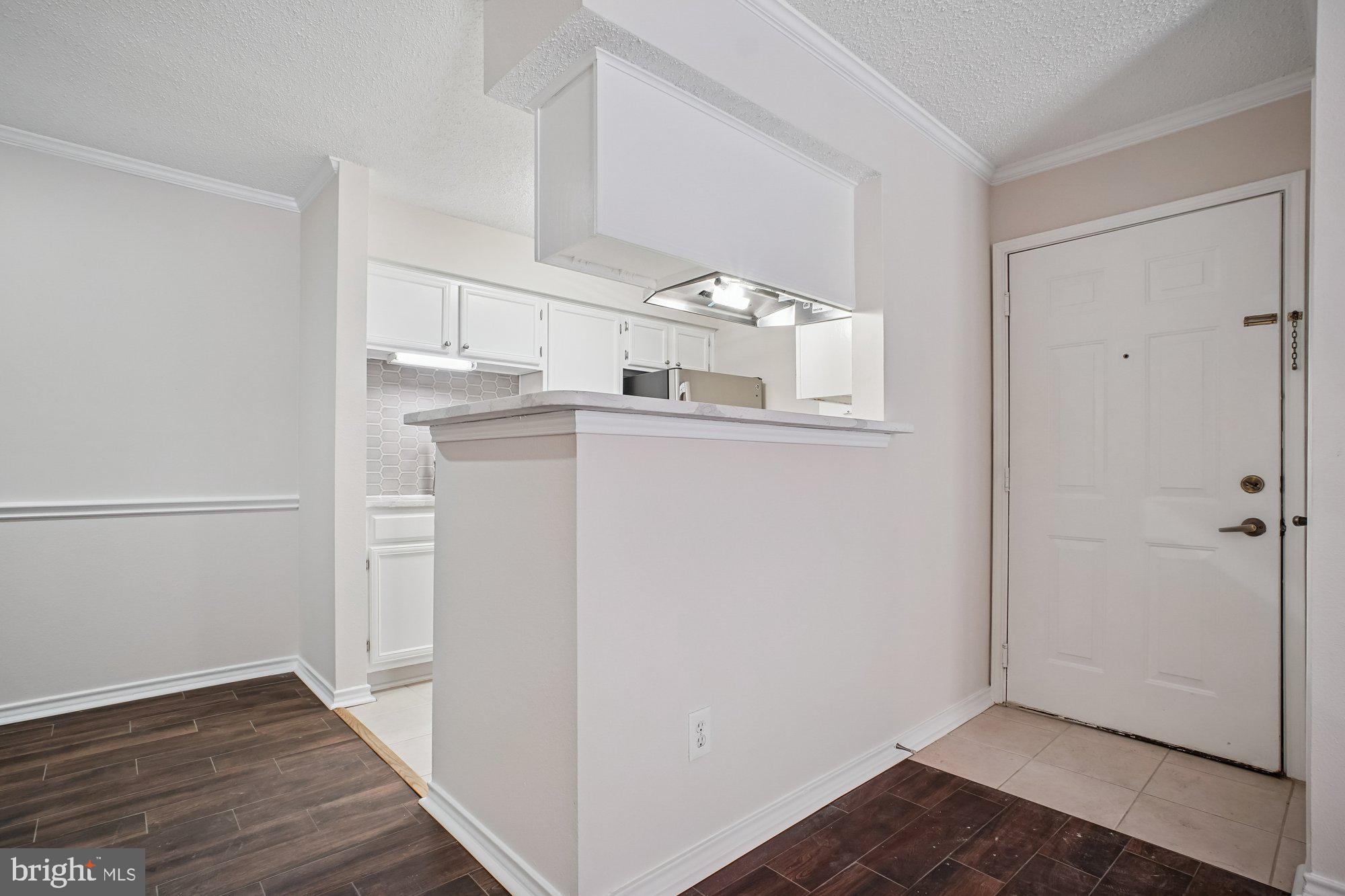 1536 LINCOLN WAY 101