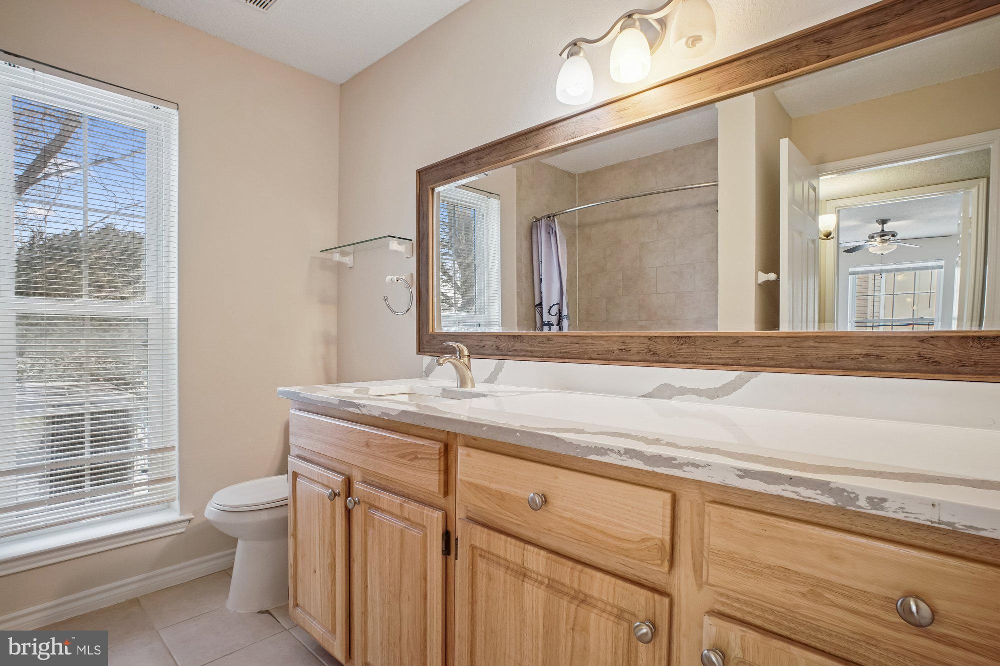 1536 LINCOLN WAY 101