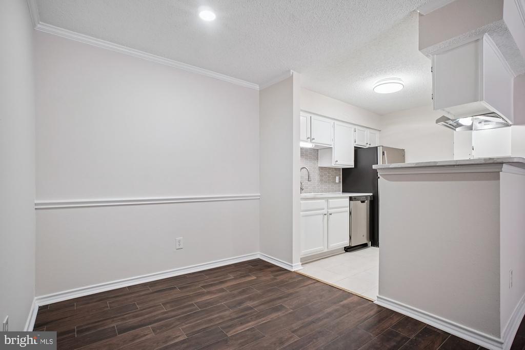 1536 LINCOLN WAY 101