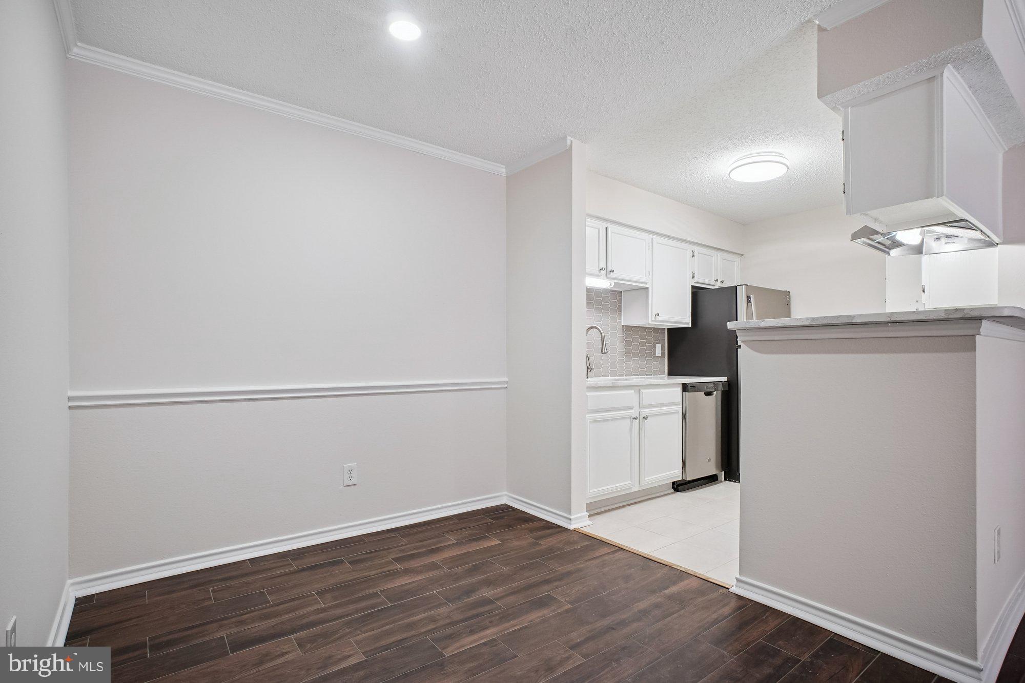 1536 LINCOLN WAY 101