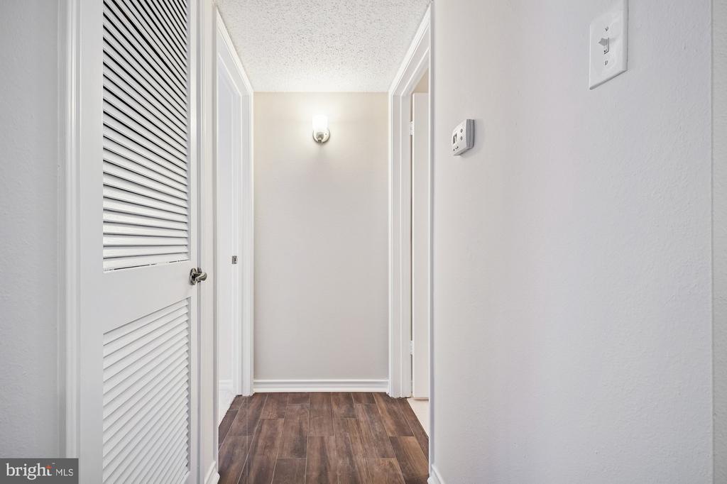 1536 LINCOLN WAY 101