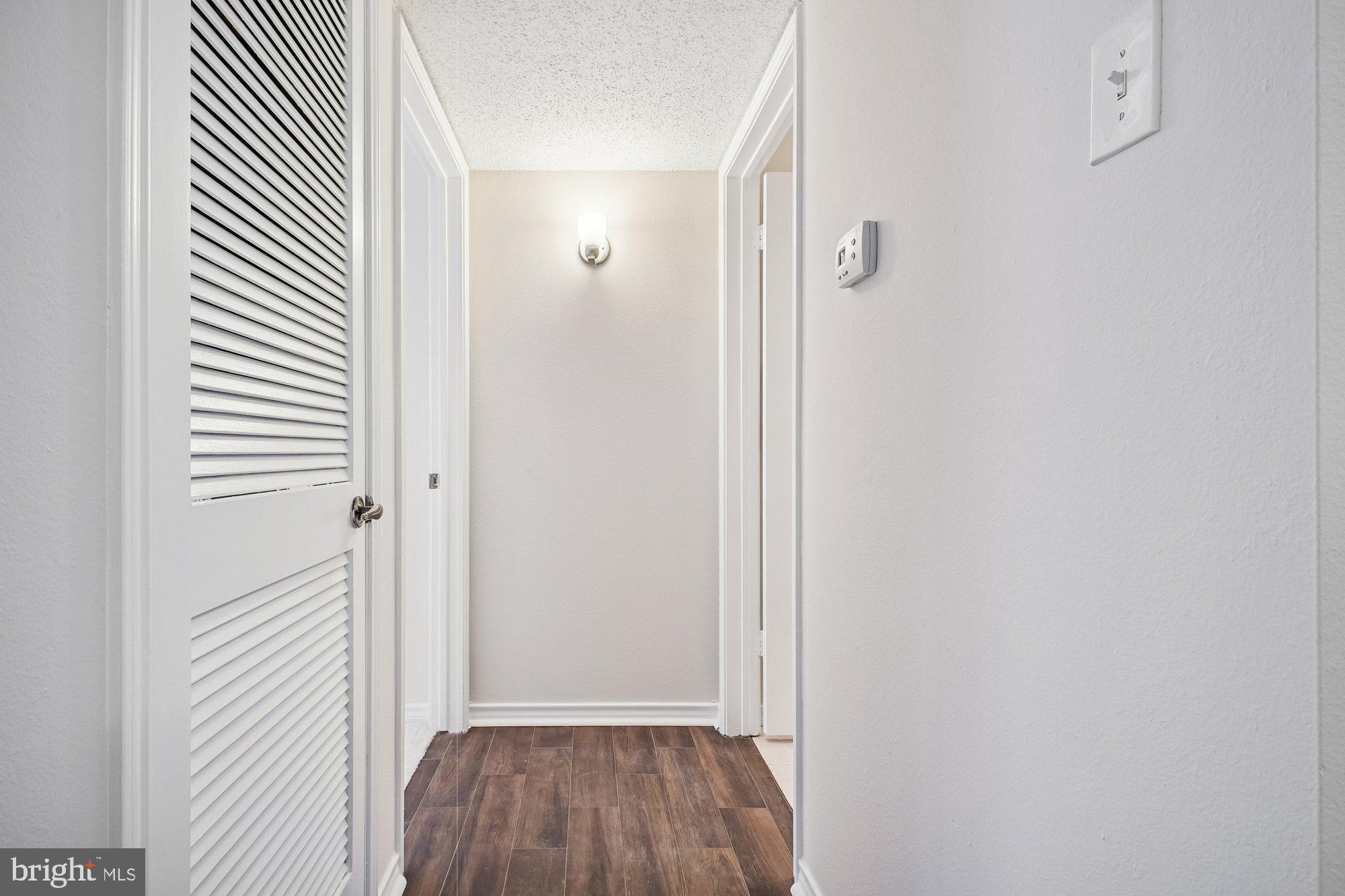 1536 LINCOLN WAY 101