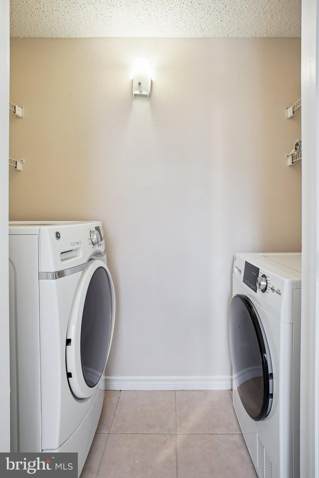 1536 LINCOLN WAY 101