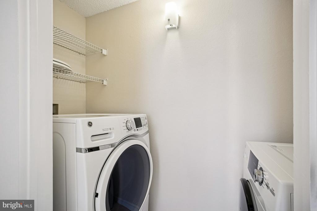 1536 LINCOLN WAY 101