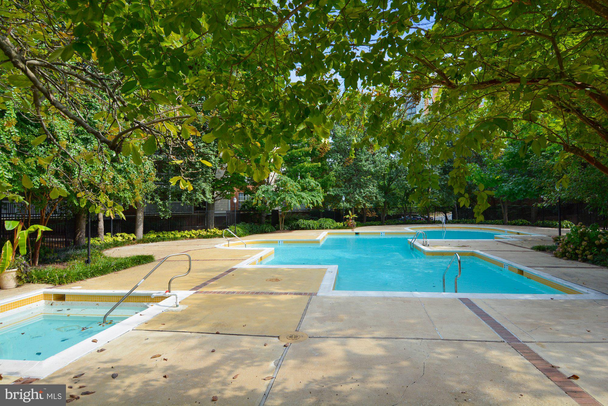 1536 LINCOLN WAY 101