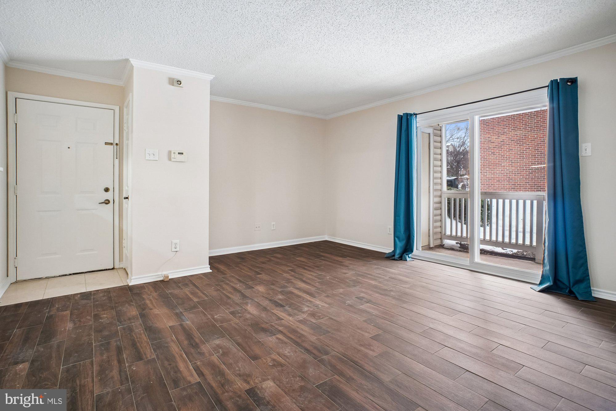 1536 LINCOLN WAY 101