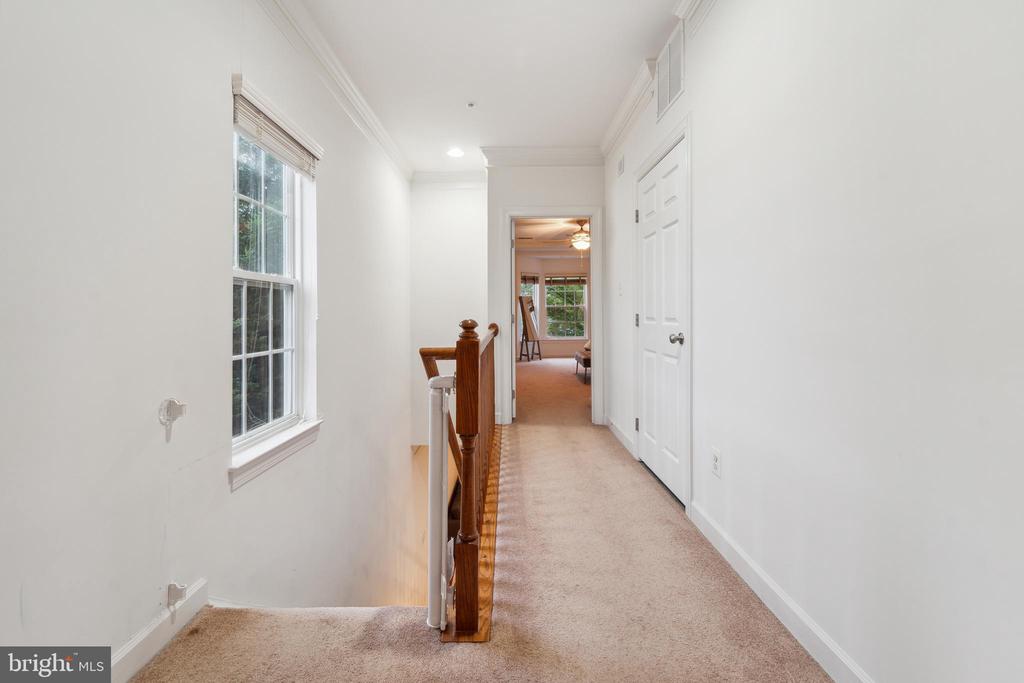5722 CALLCOTT WAY