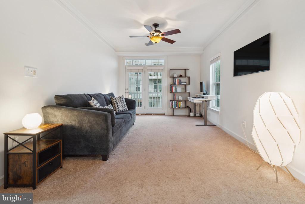 5722 CALLCOTT WAY