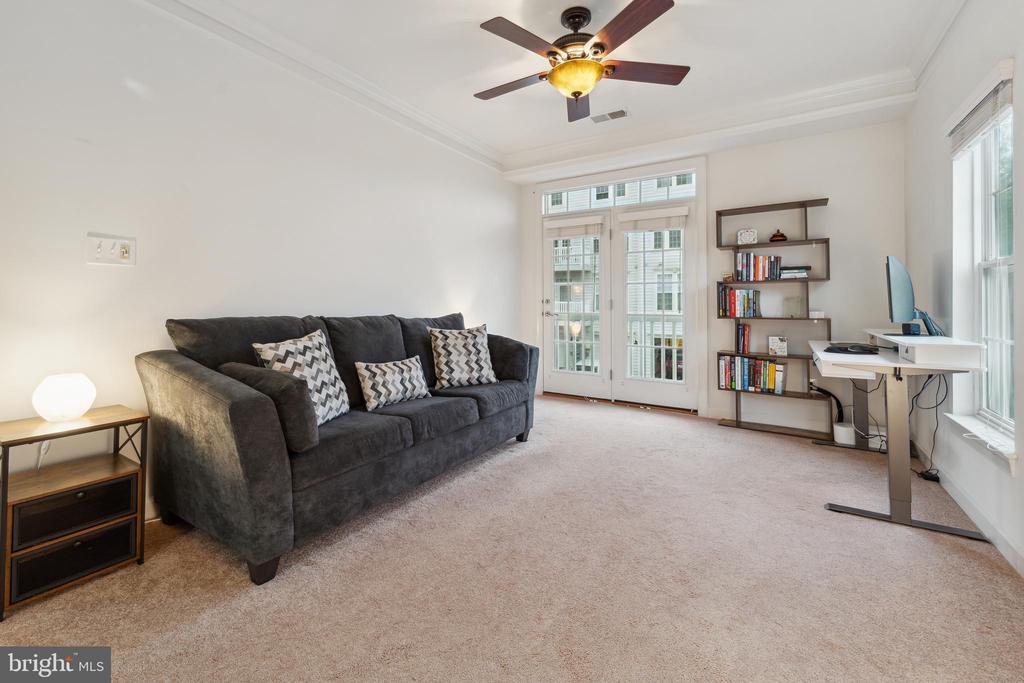 5722 CALLCOTT WAY