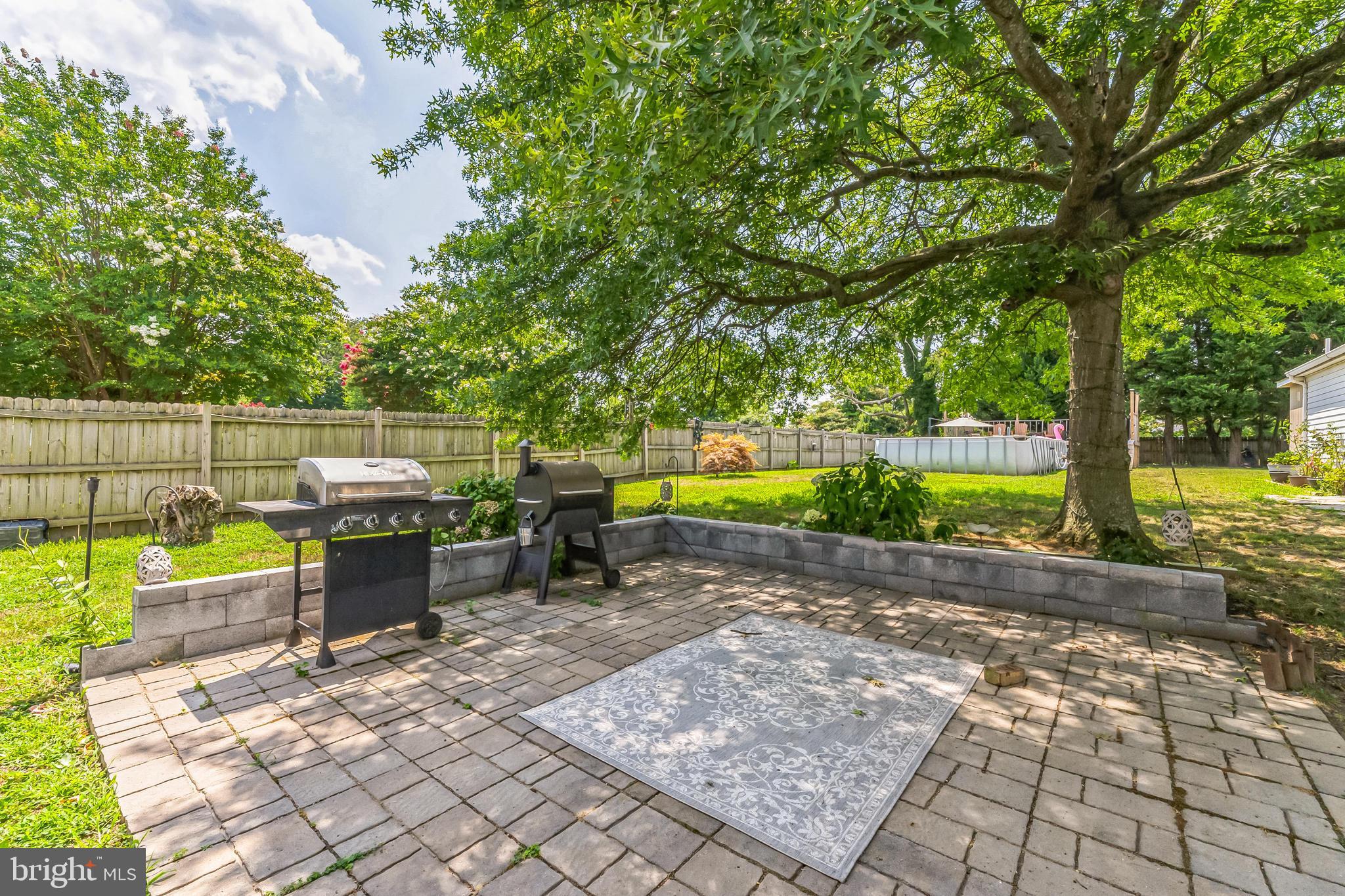 14710 Featherstone Rd