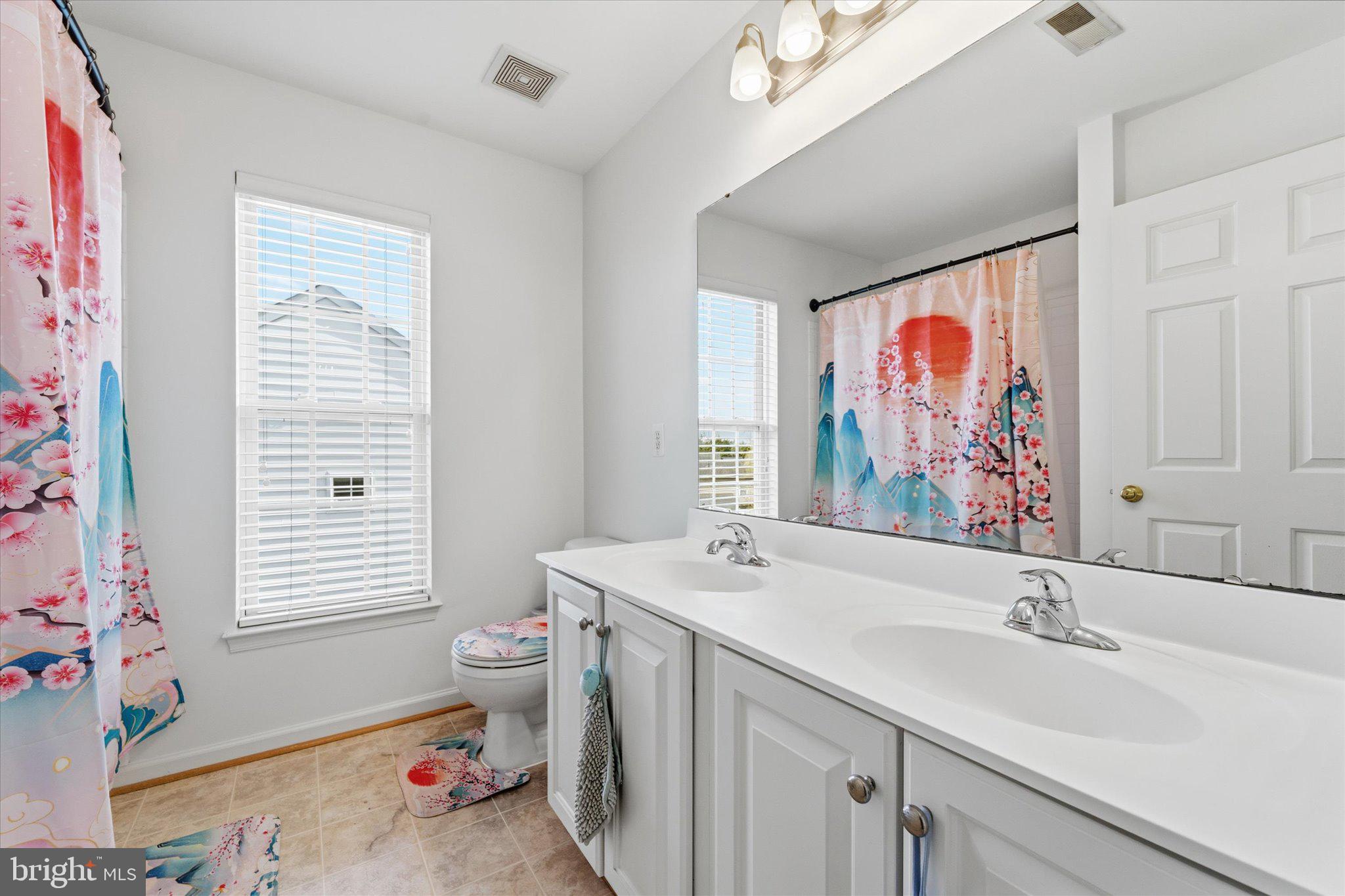 6741 EDGARTOWN WAY