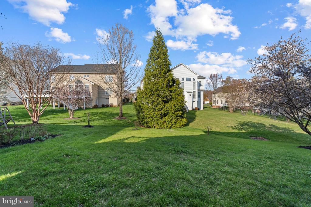 6741 EDGARTOWN WAY