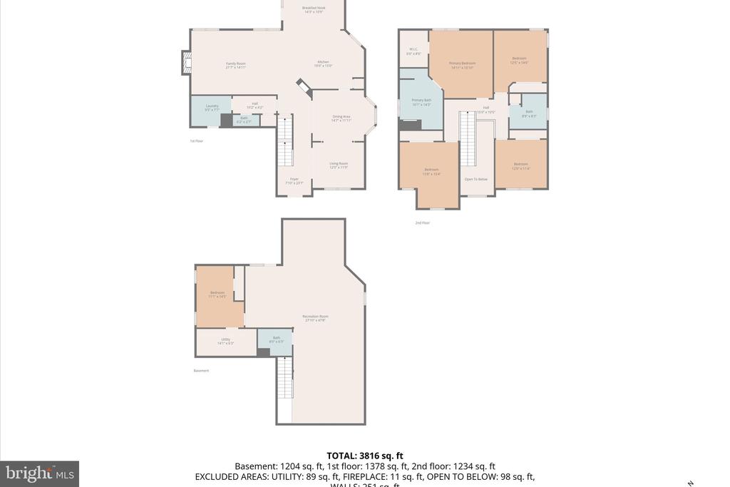 6741 EDGARTOWN WAY