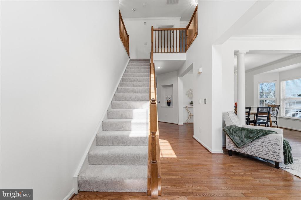 6741 EDGARTOWN WAY