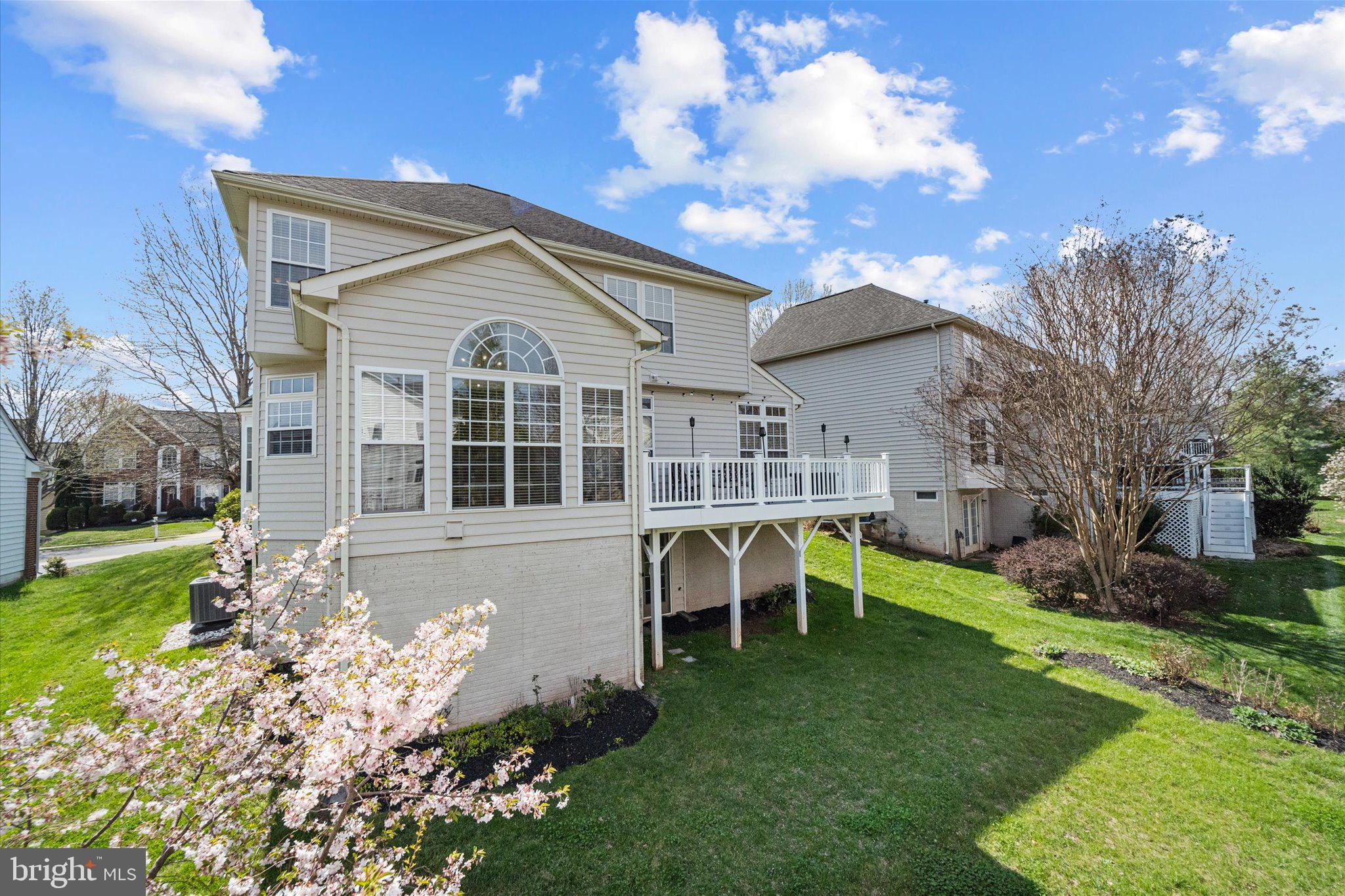 6741 EDGARTOWN WAY