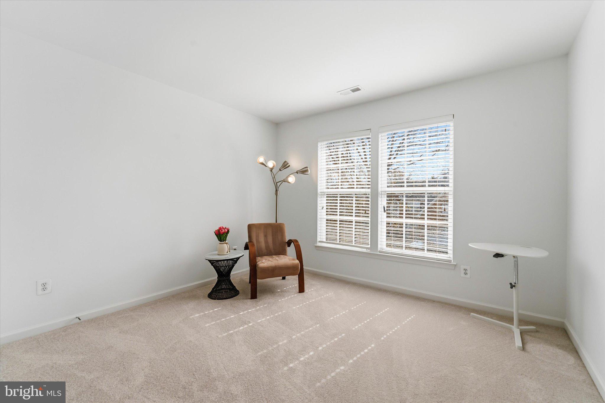 6741 EDGARTOWN WAY
