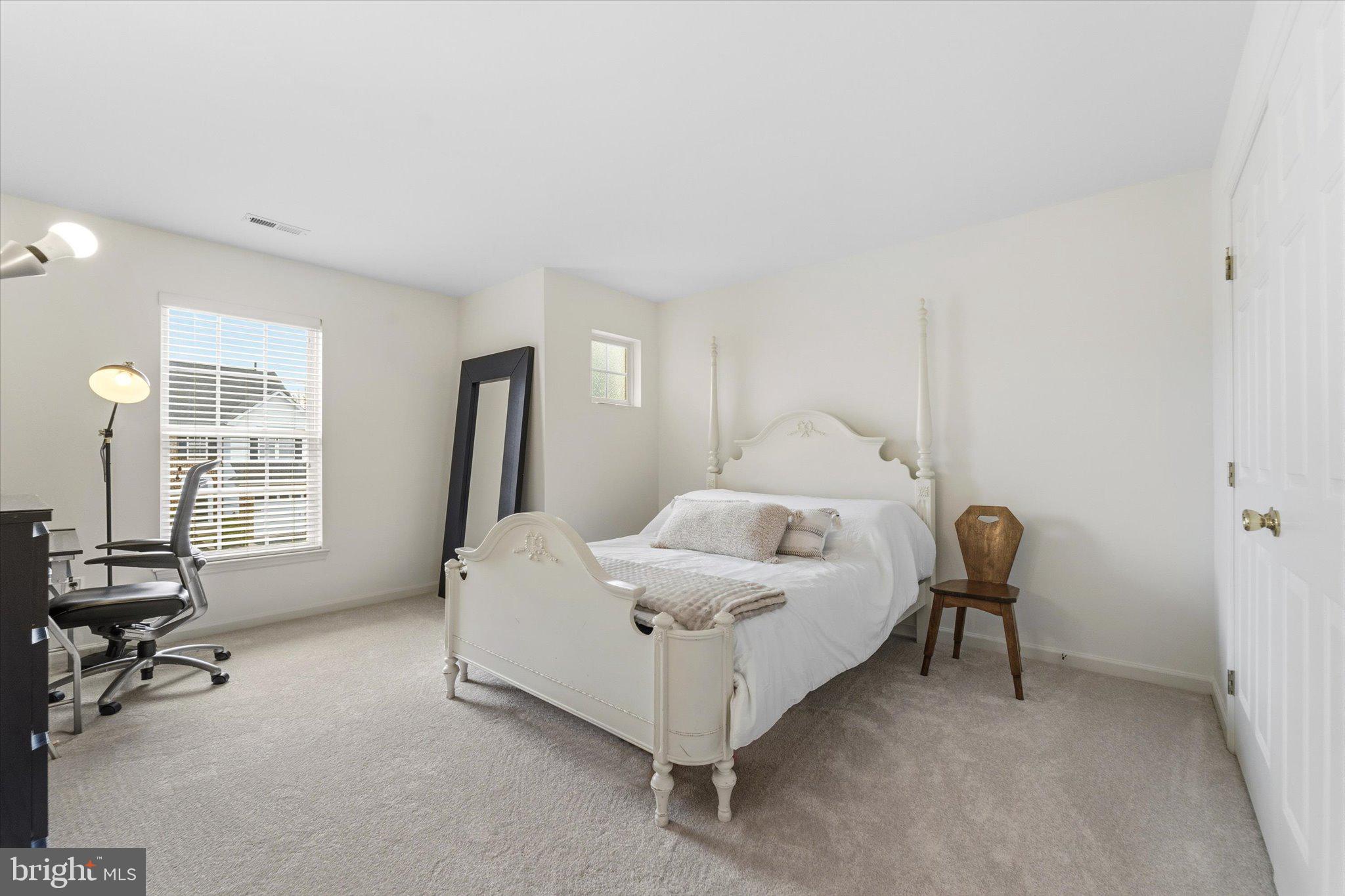 6741 EDGARTOWN WAY