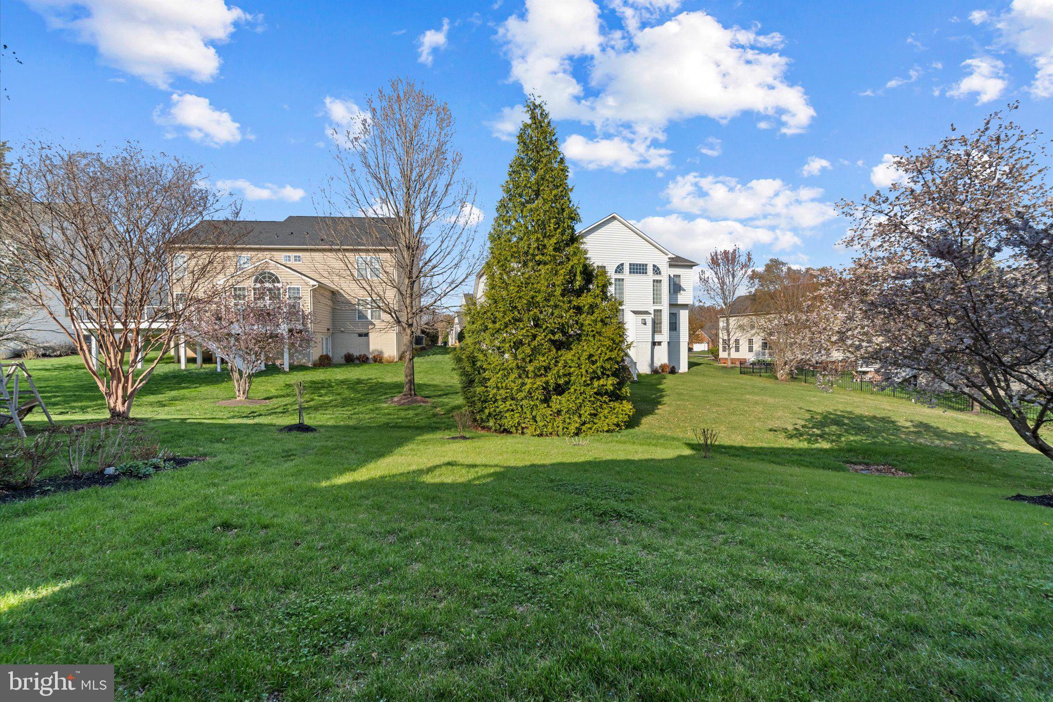 6741 EDGARTOWN WAY