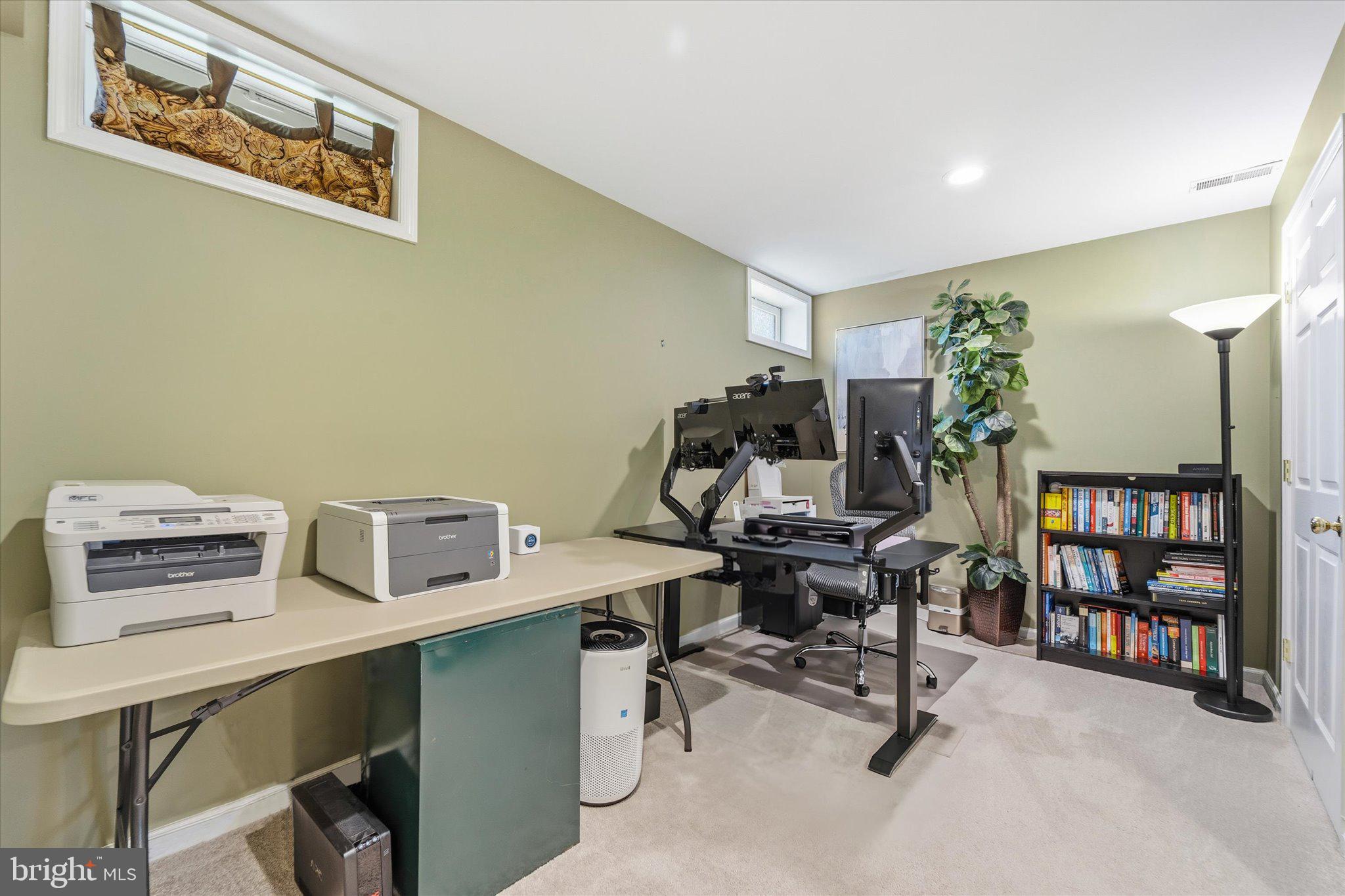 6741 EDGARTOWN WAY