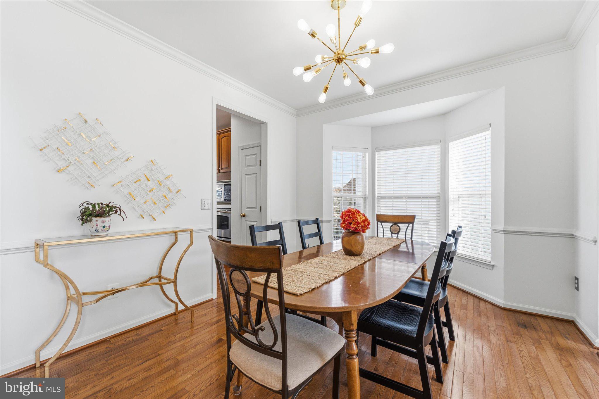 6741 EDGARTOWN WAY
