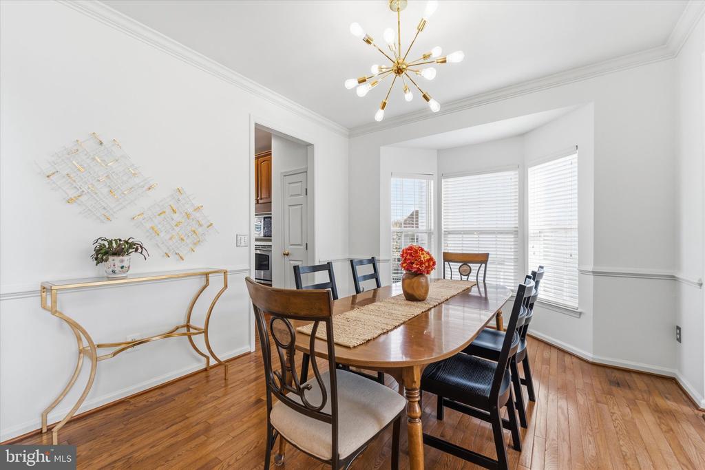 6741 EDGARTOWN WAY