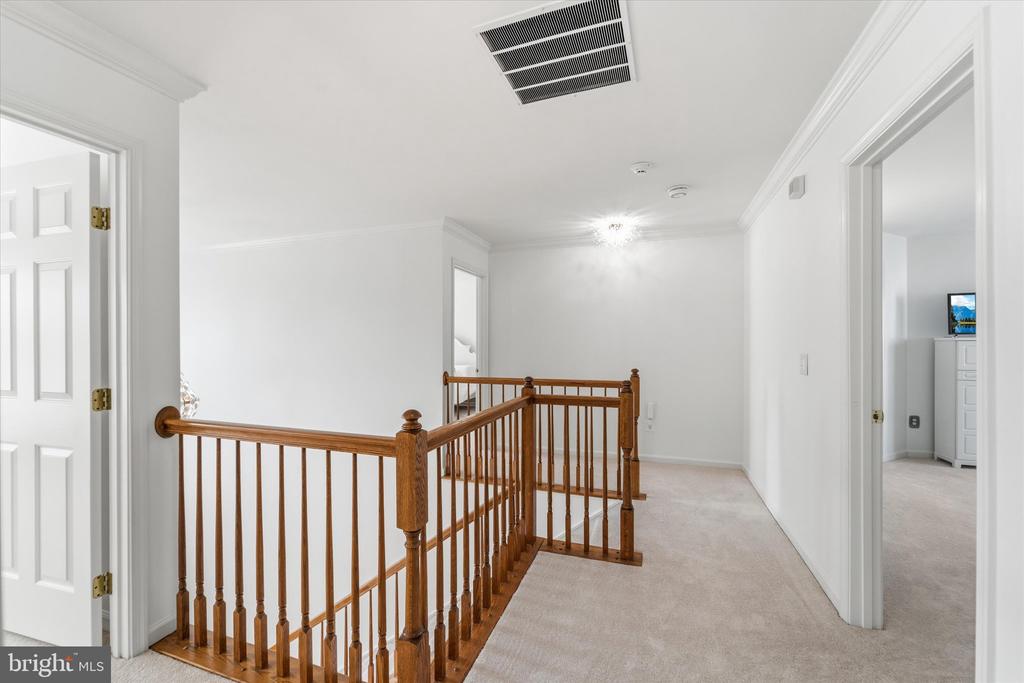 6741 EDGARTOWN WAY