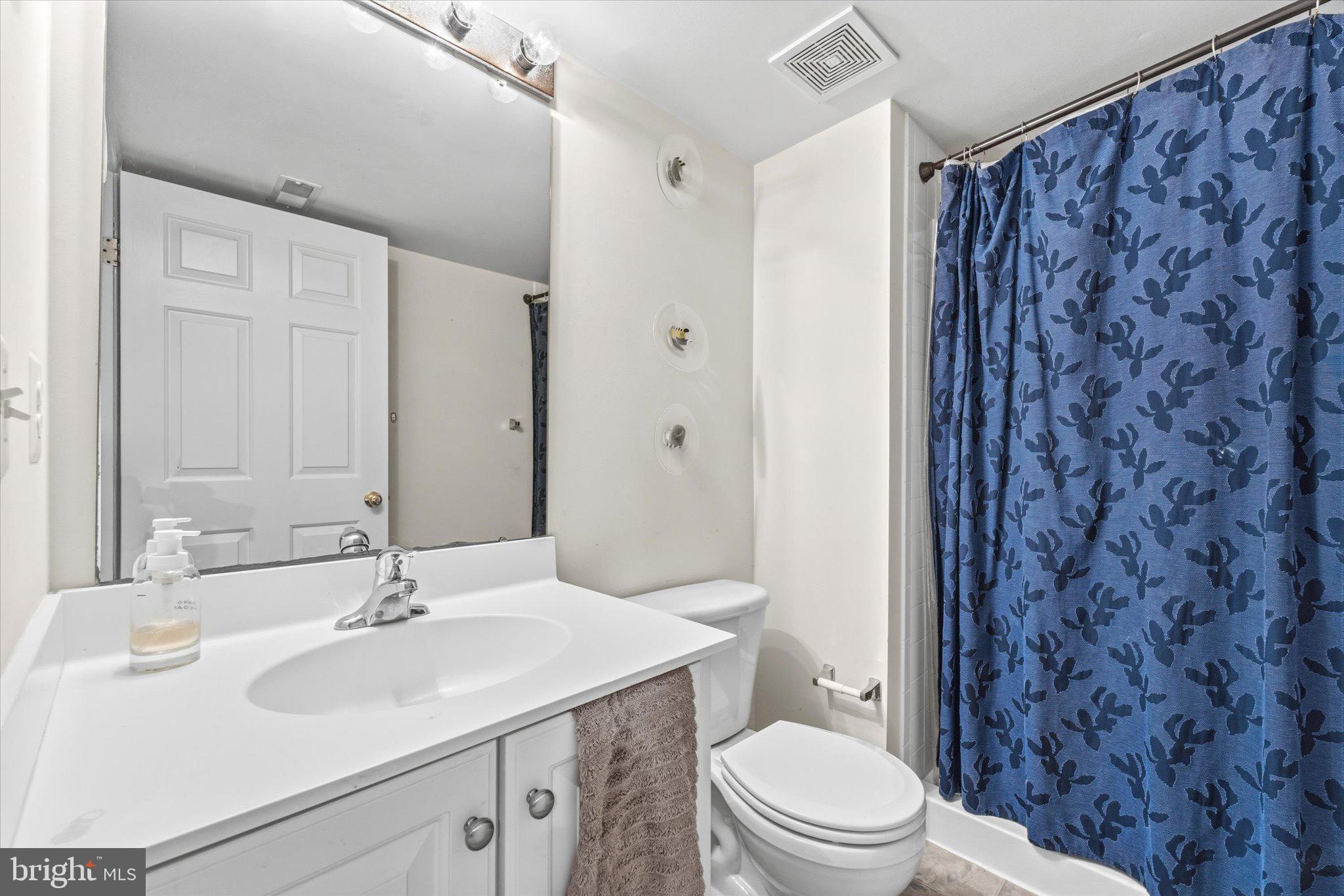 6741 EDGARTOWN WAY