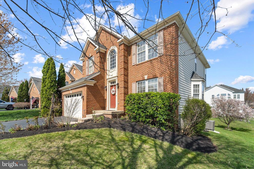6741 EDGARTOWN WAY