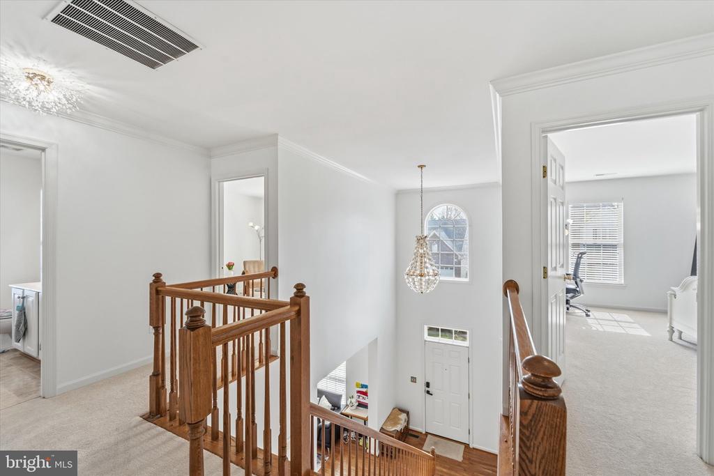 6741 EDGARTOWN WAY
