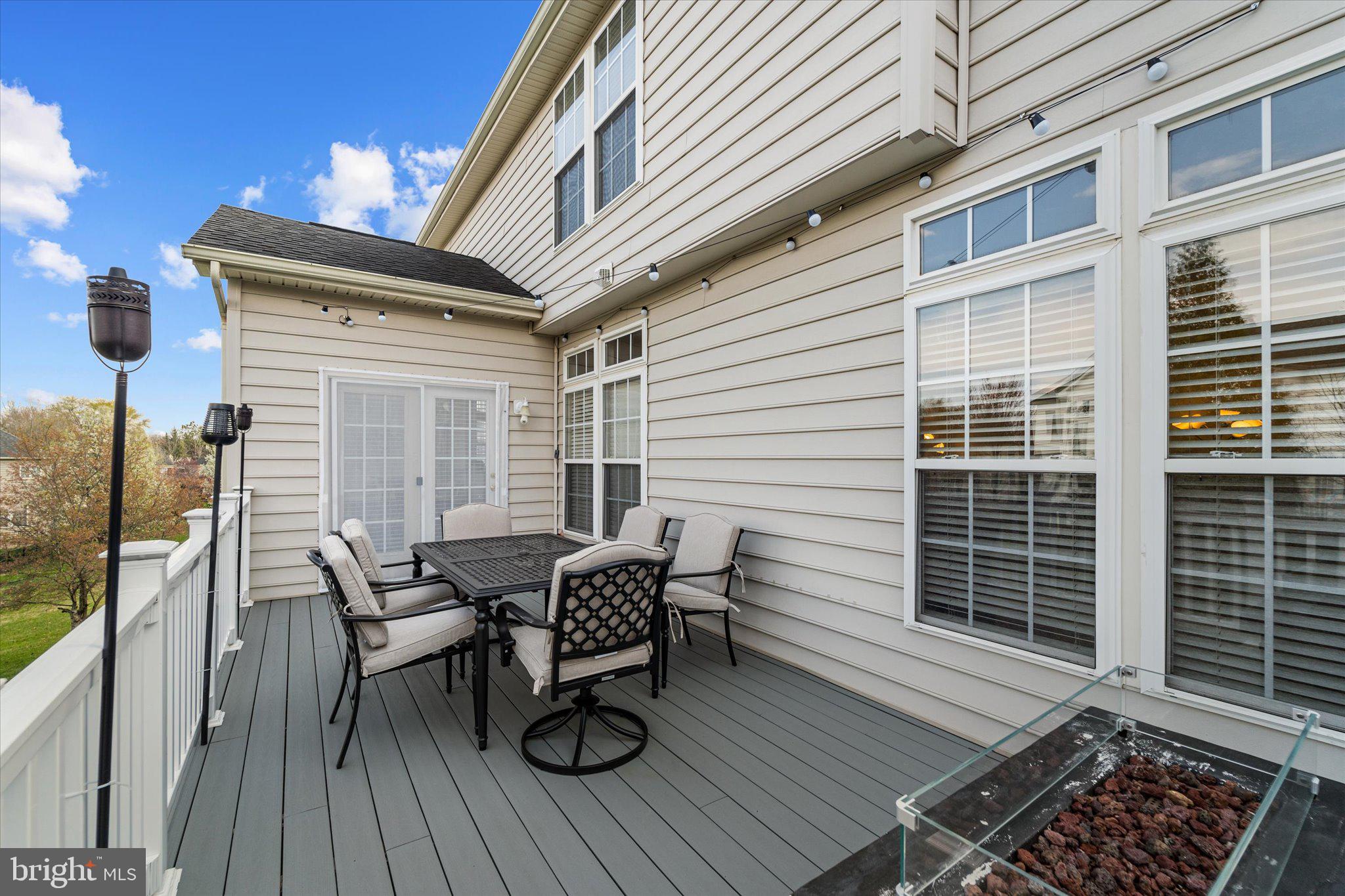 6741 EDGARTOWN WAY