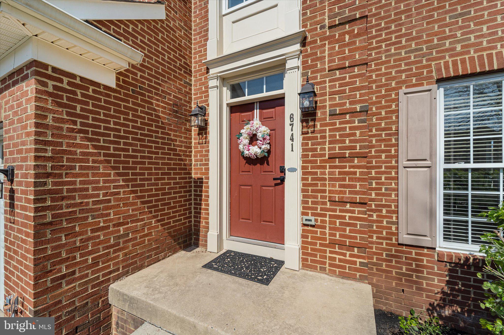 6741 EDGARTOWN WAY