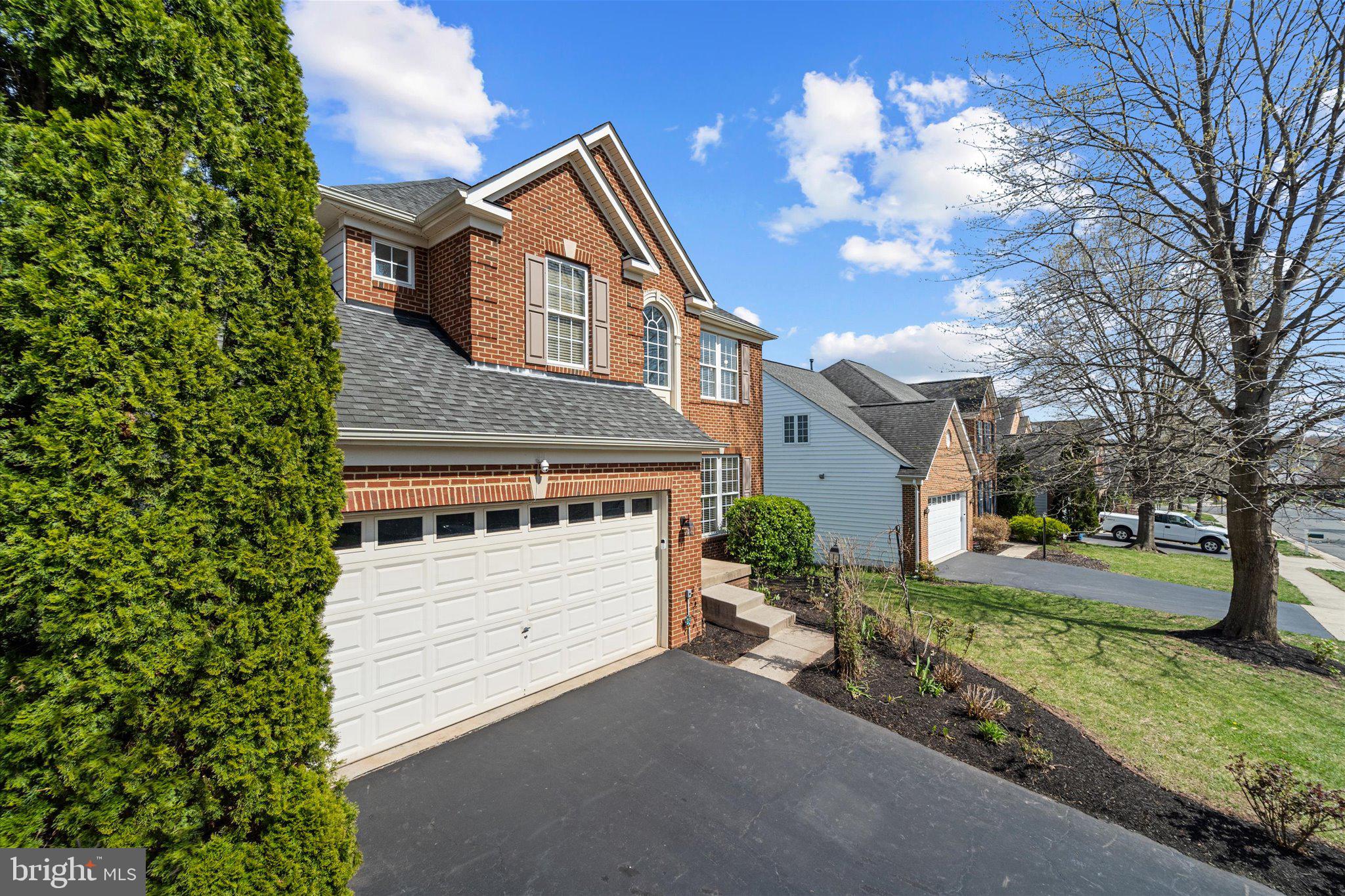 6741 EDGARTOWN WAY