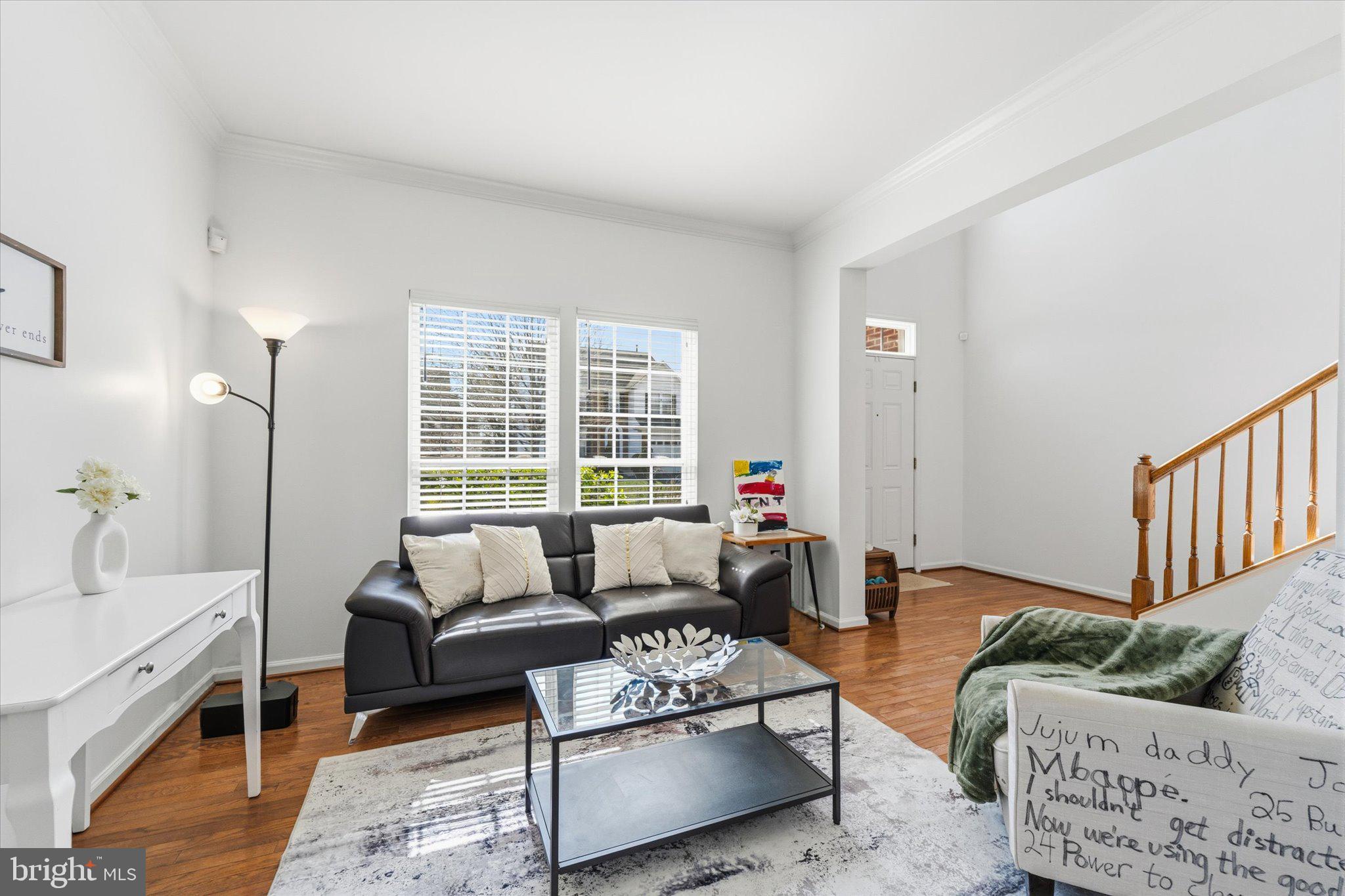 6741 EDGARTOWN WAY