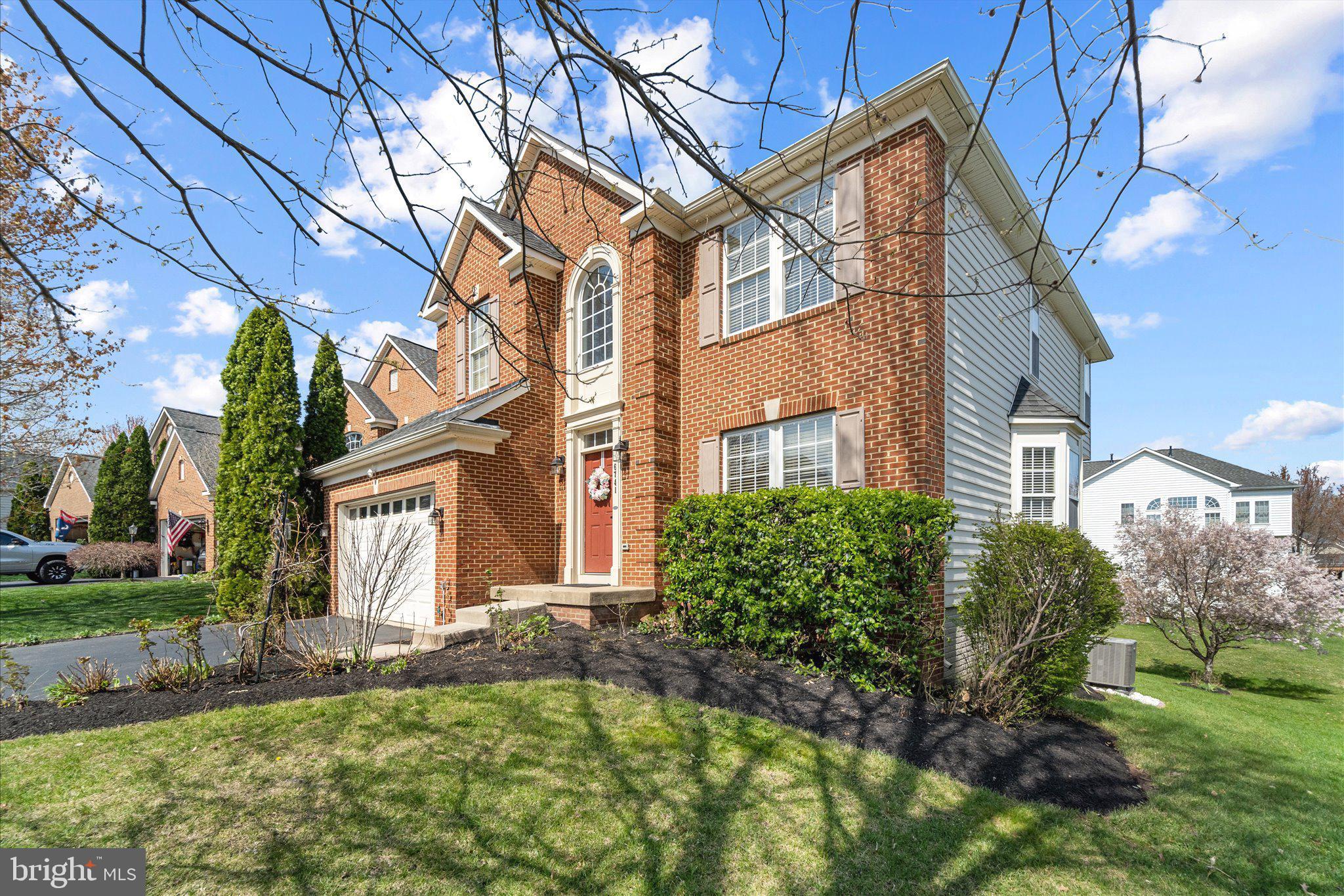 6741 EDGARTOWN WAY