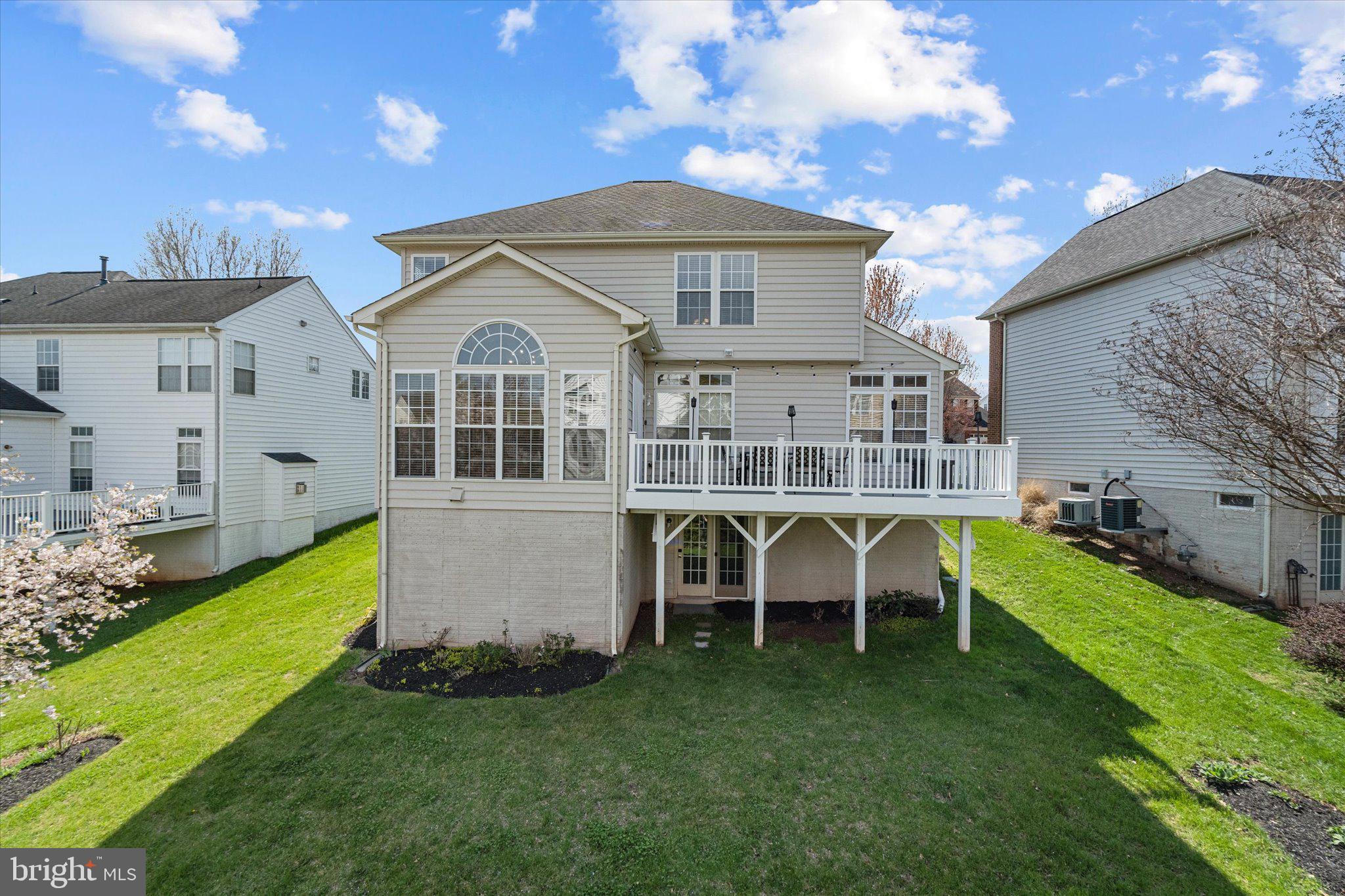 6741 EDGARTOWN WAY