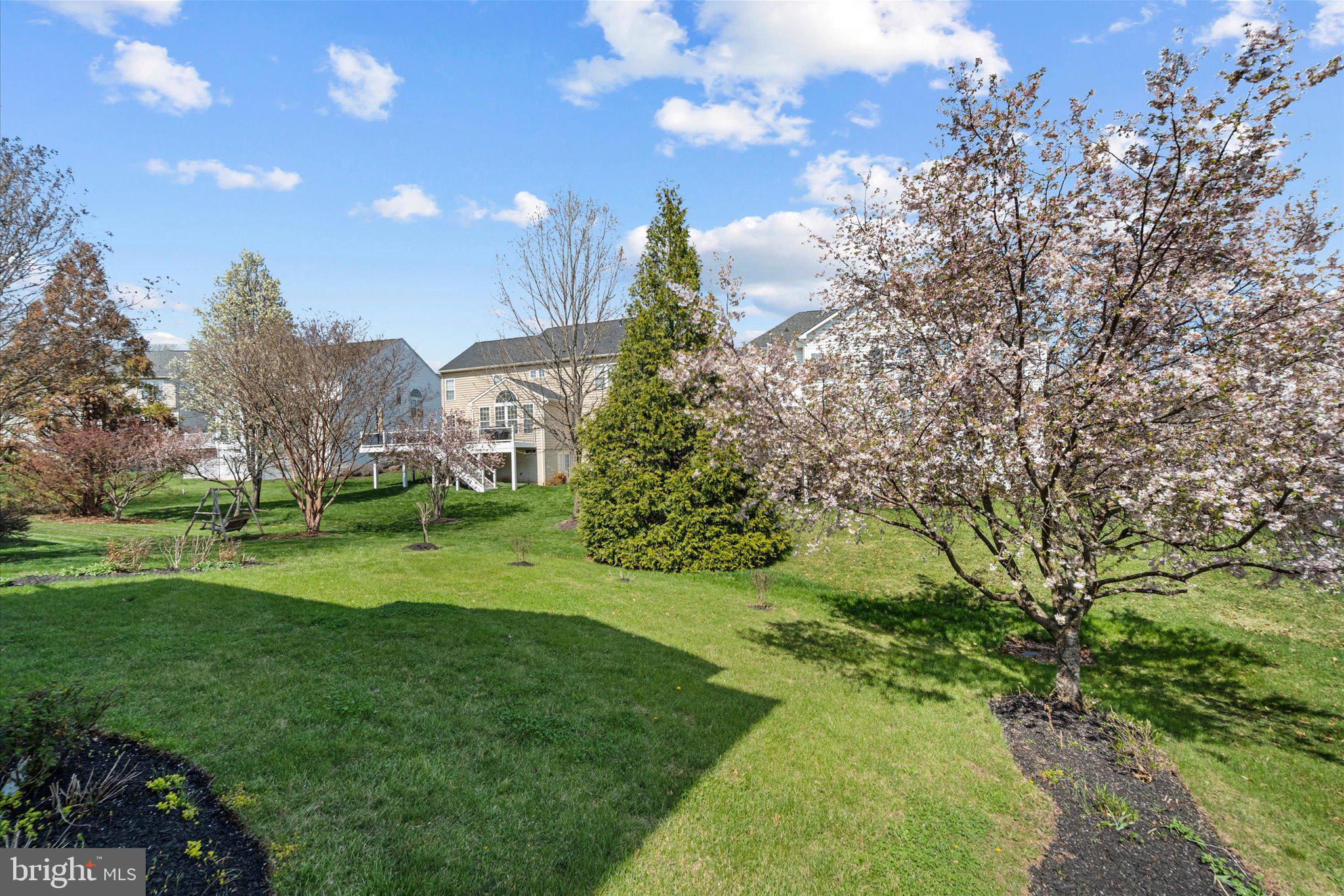 6741 EDGARTOWN WAY