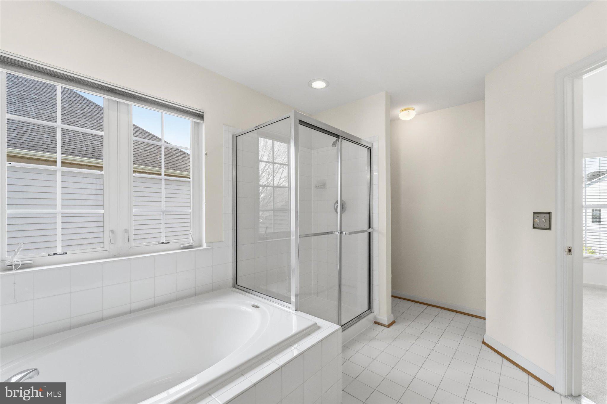 6741 EDGARTOWN WAY