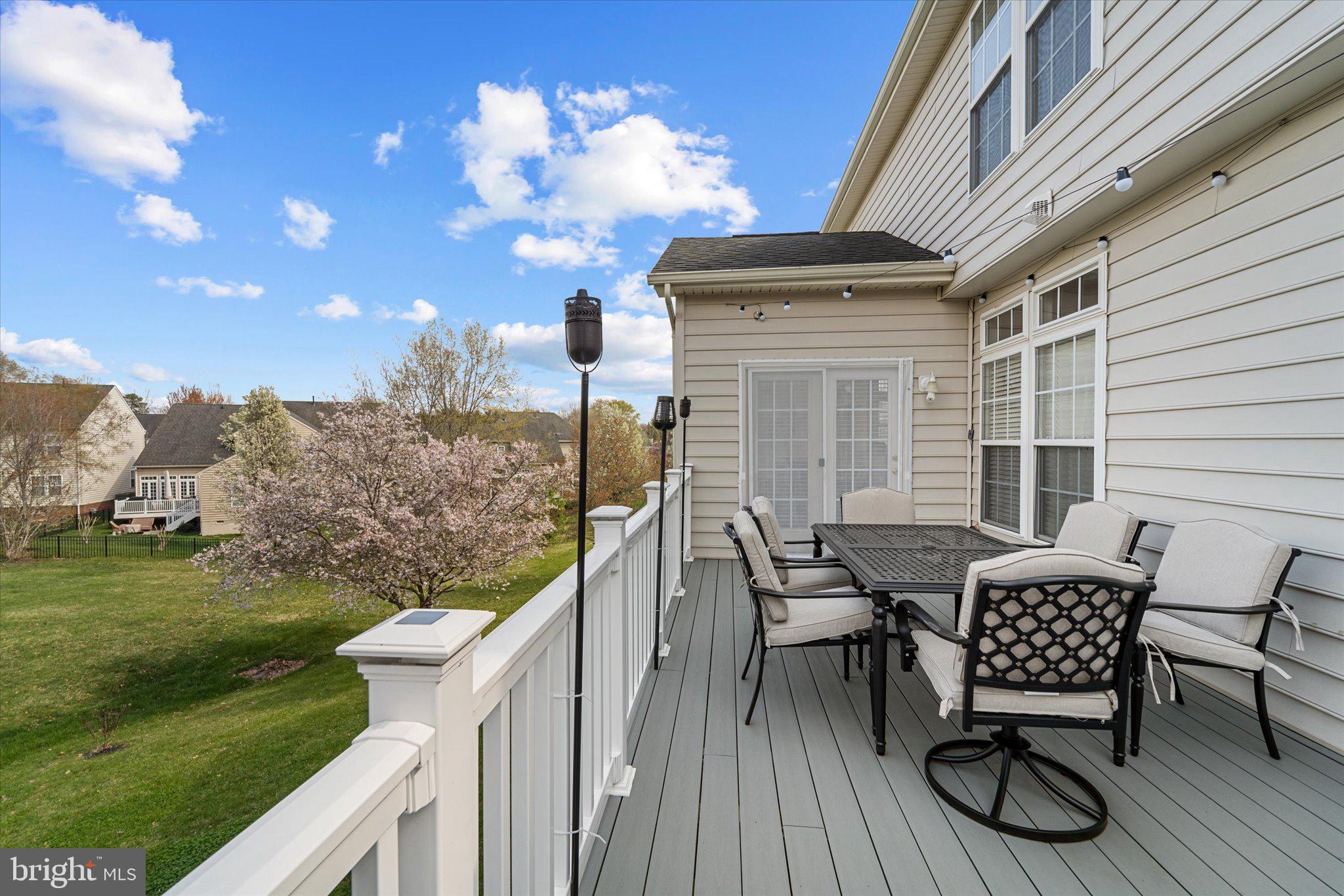 6741 EDGARTOWN WAY