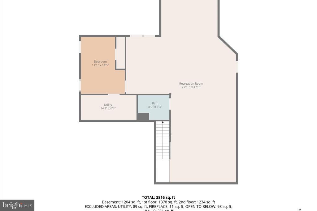 6741 EDGARTOWN WAY