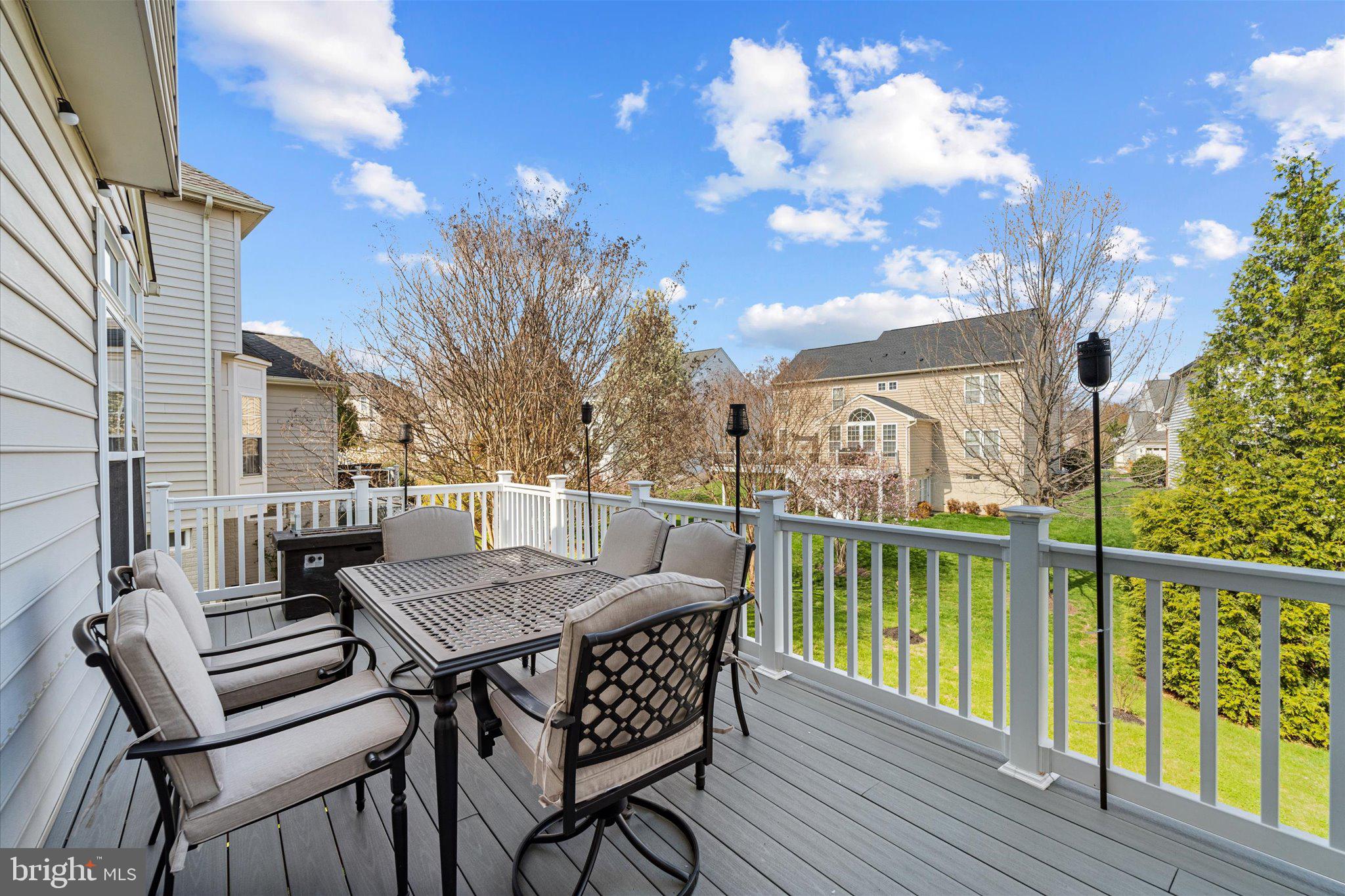 6741 EDGARTOWN WAY