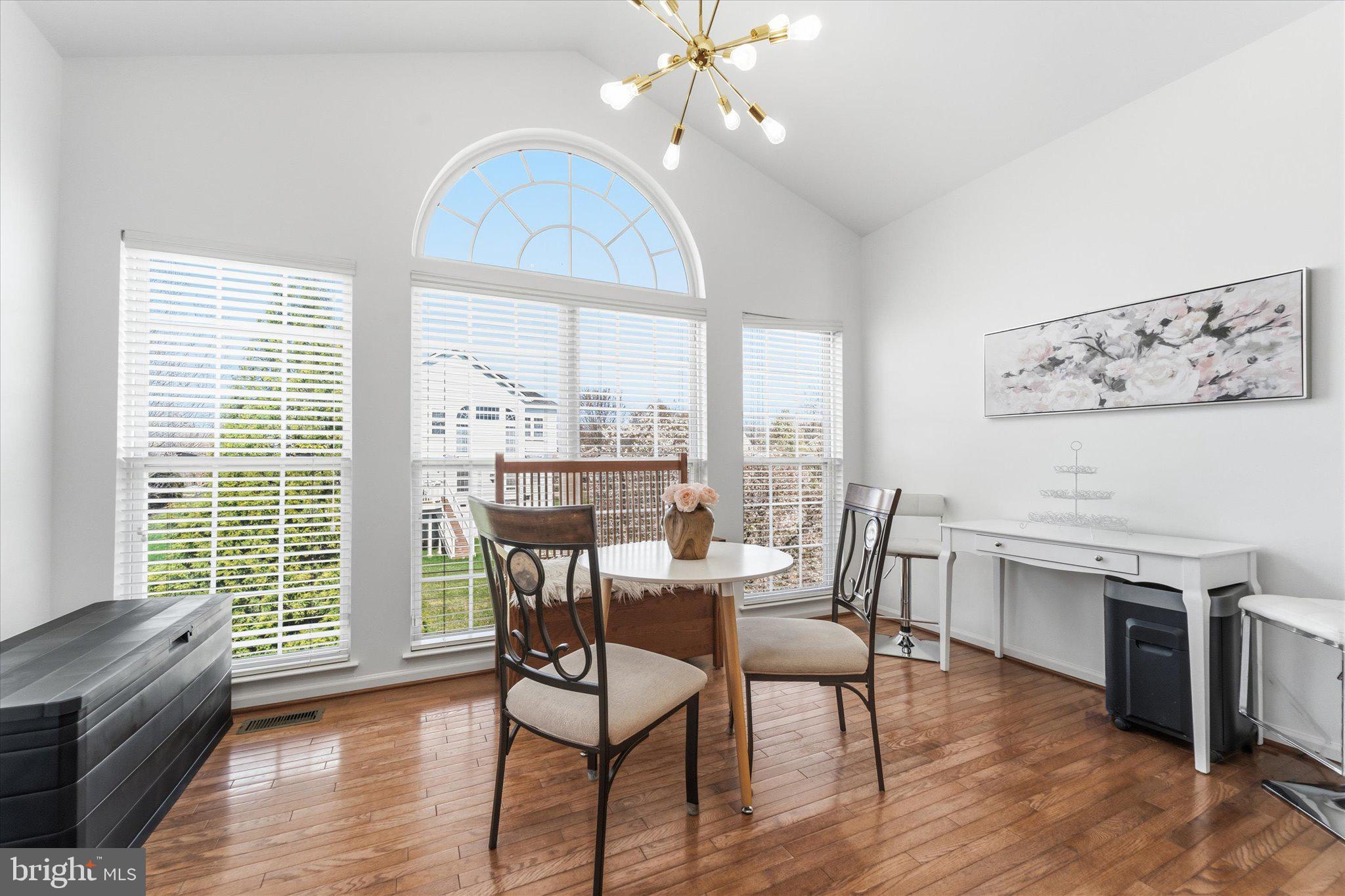 6741 EDGARTOWN WAY