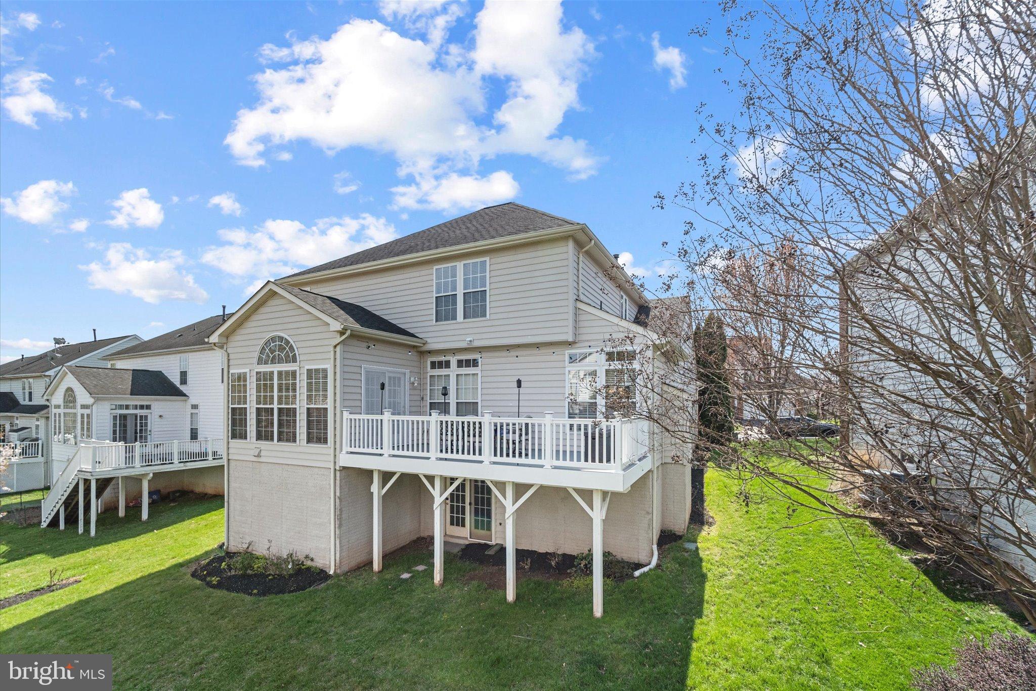 6741 EDGARTOWN WAY