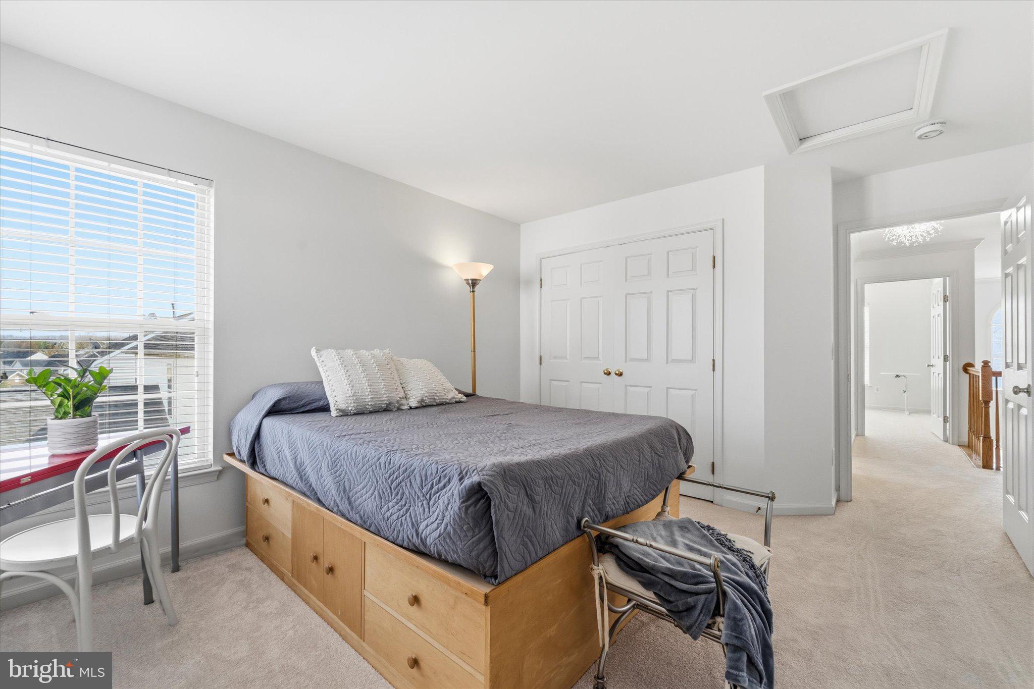 6741 EDGARTOWN WAY