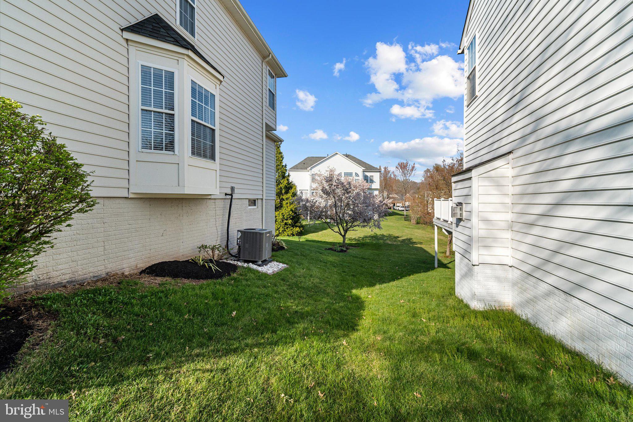 6741 EDGARTOWN WAY