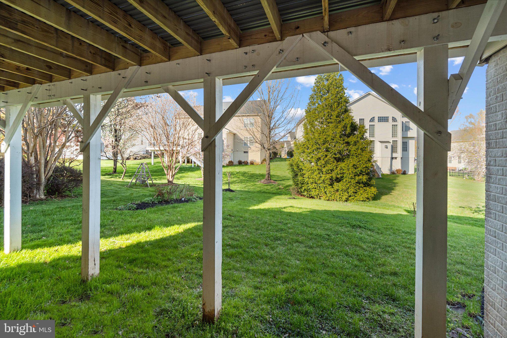 6741 EDGARTOWN WAY