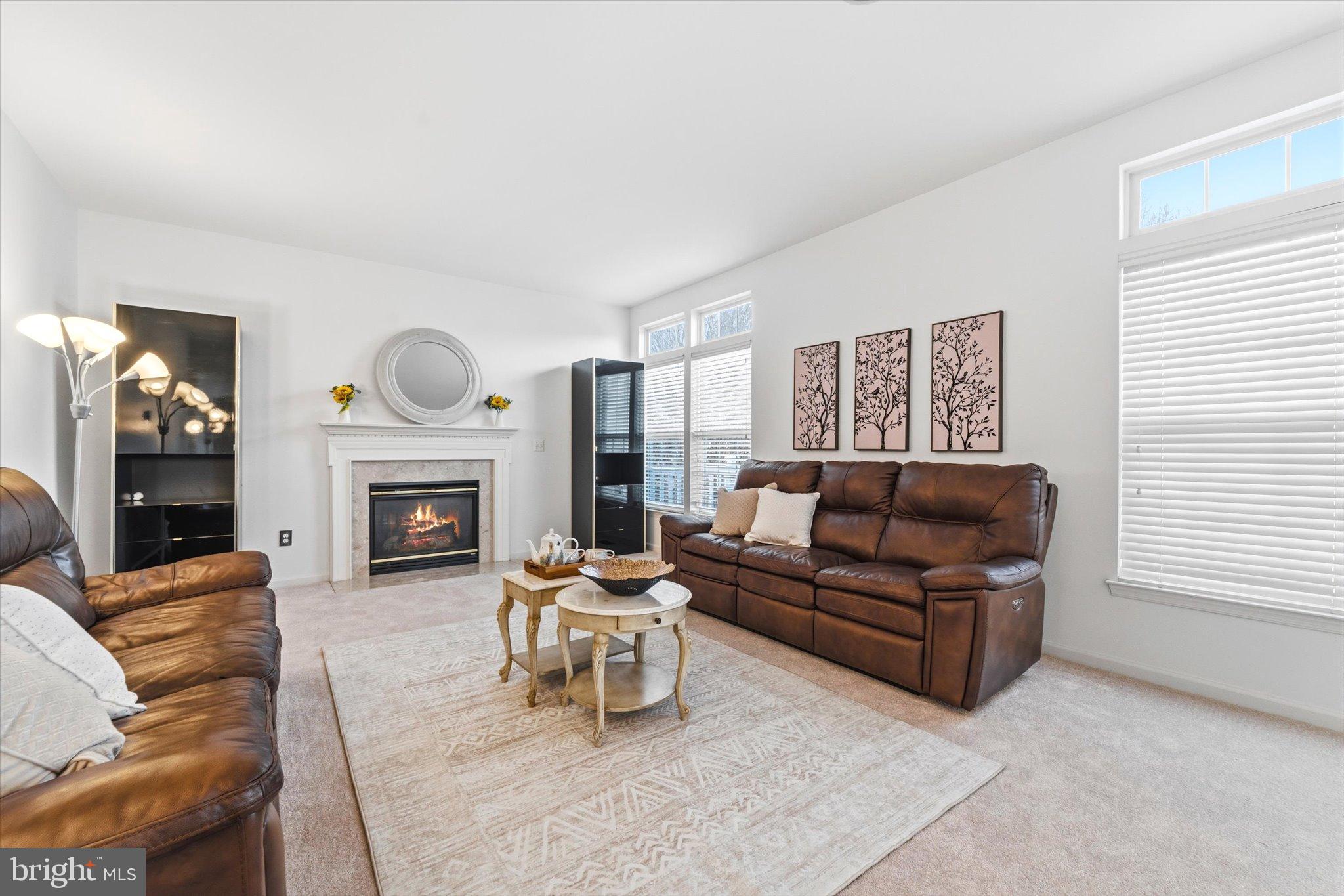 6741 EDGARTOWN WAY