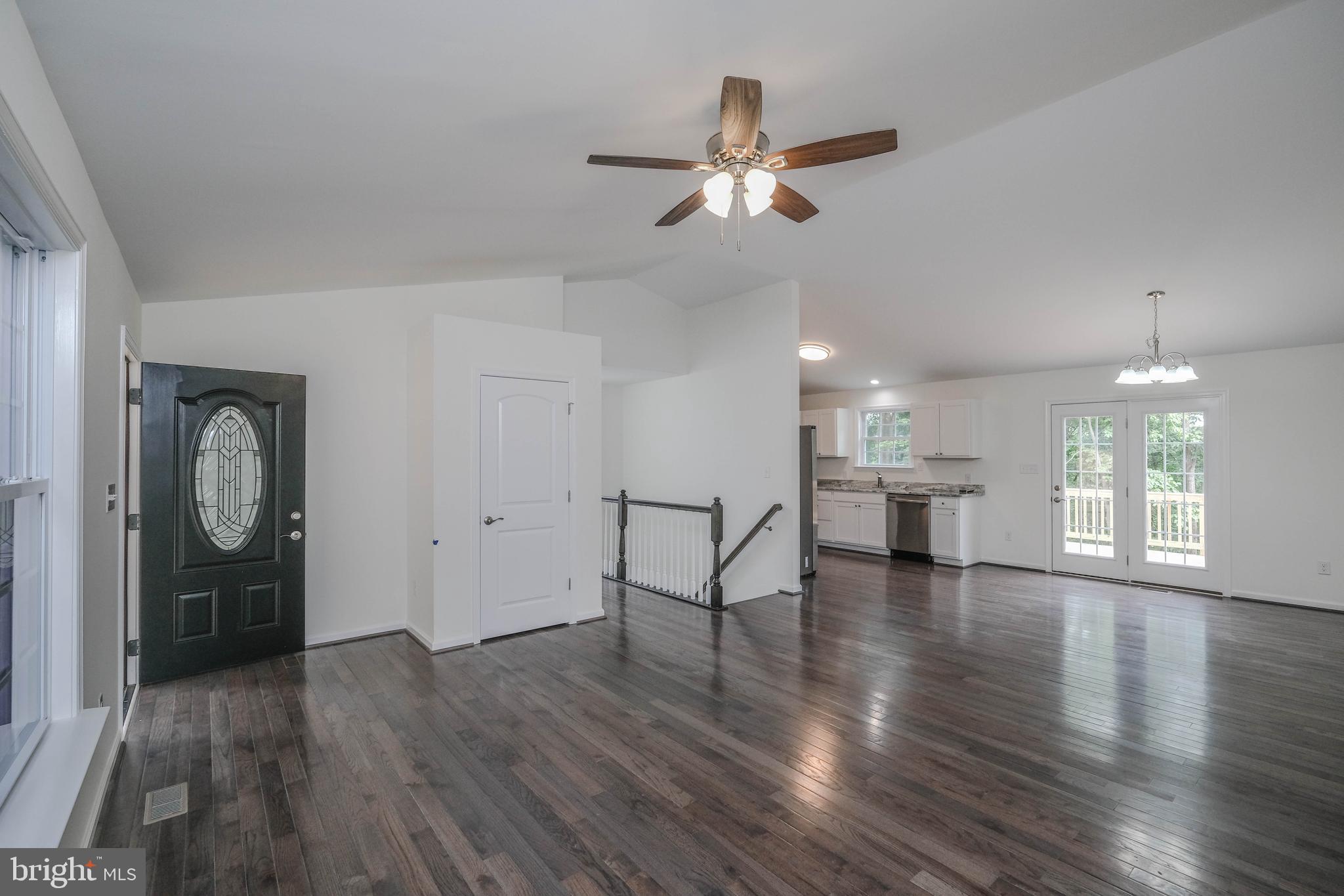 293 MARKHAM FARM ROAD