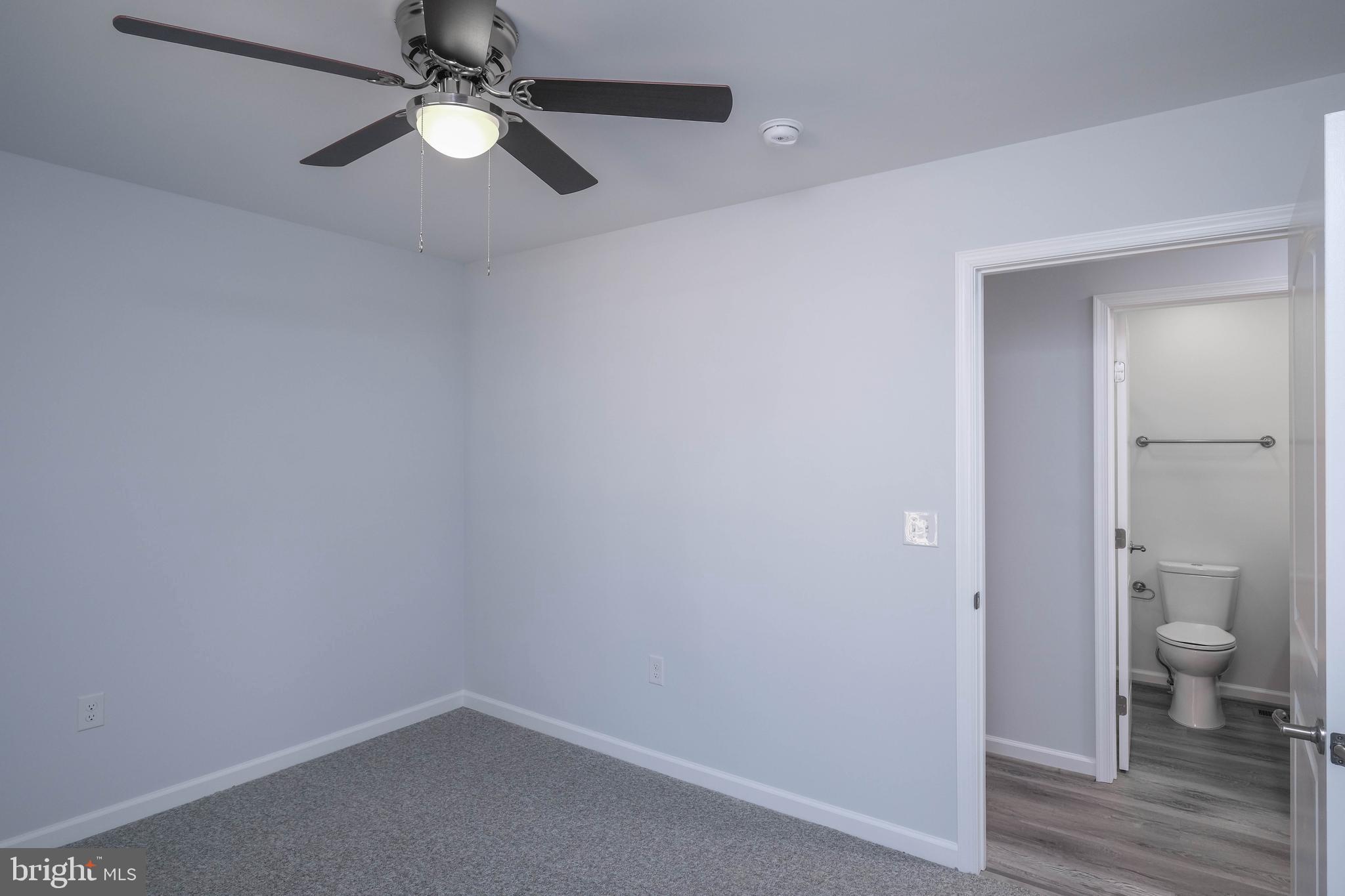 293 MARKHAM FARM ROAD