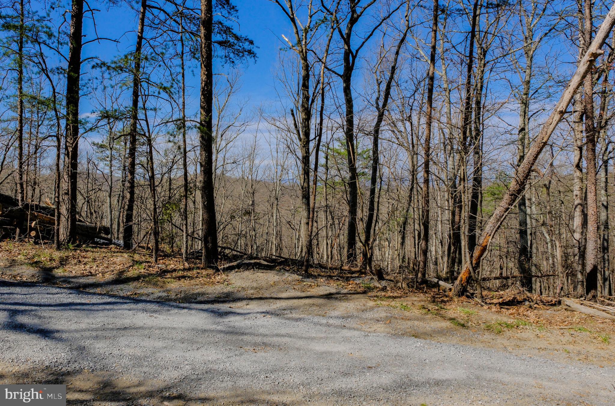 293 MARKHAM FARM ROAD